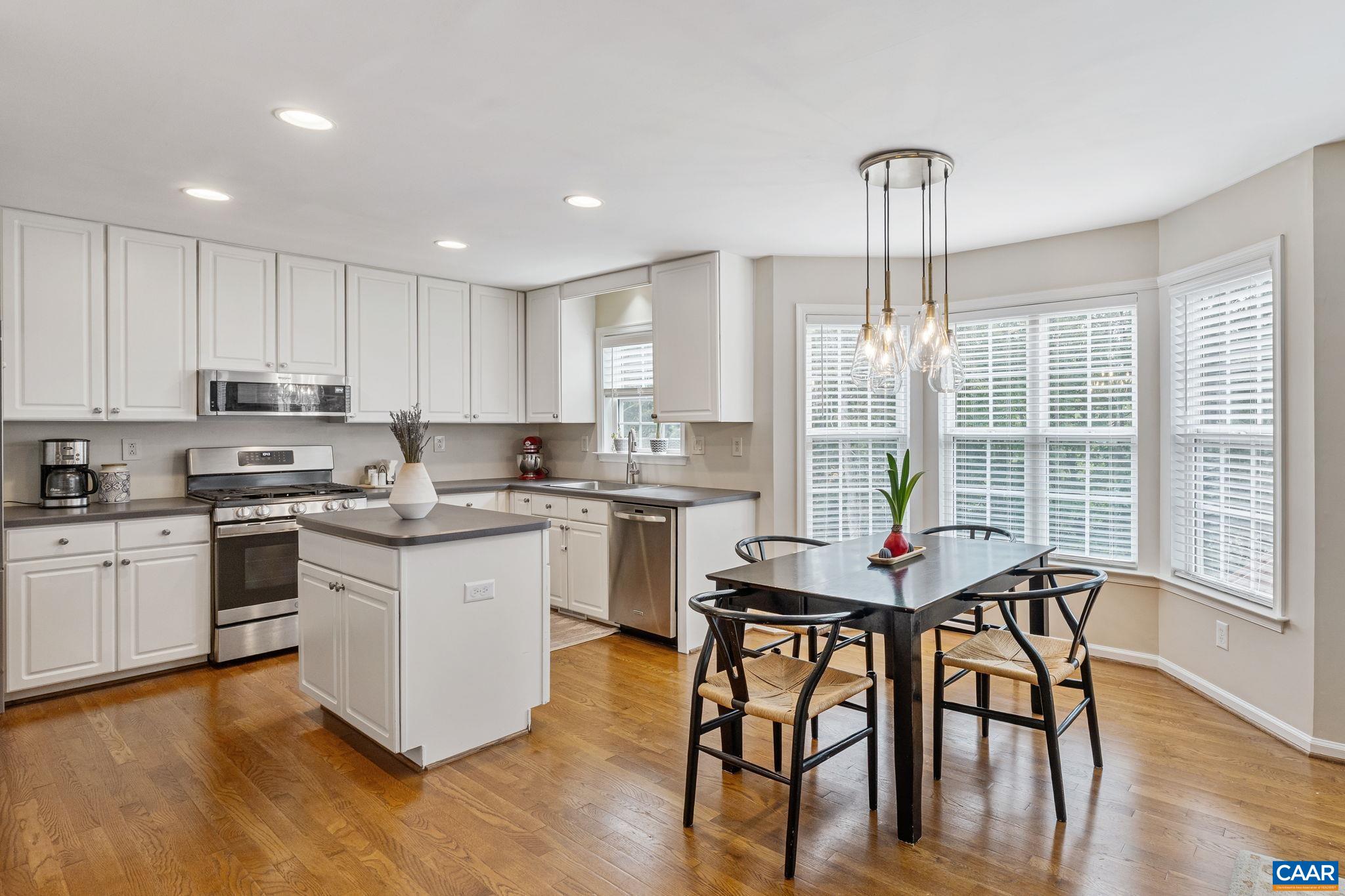 1177 RIVER CHASE RDG