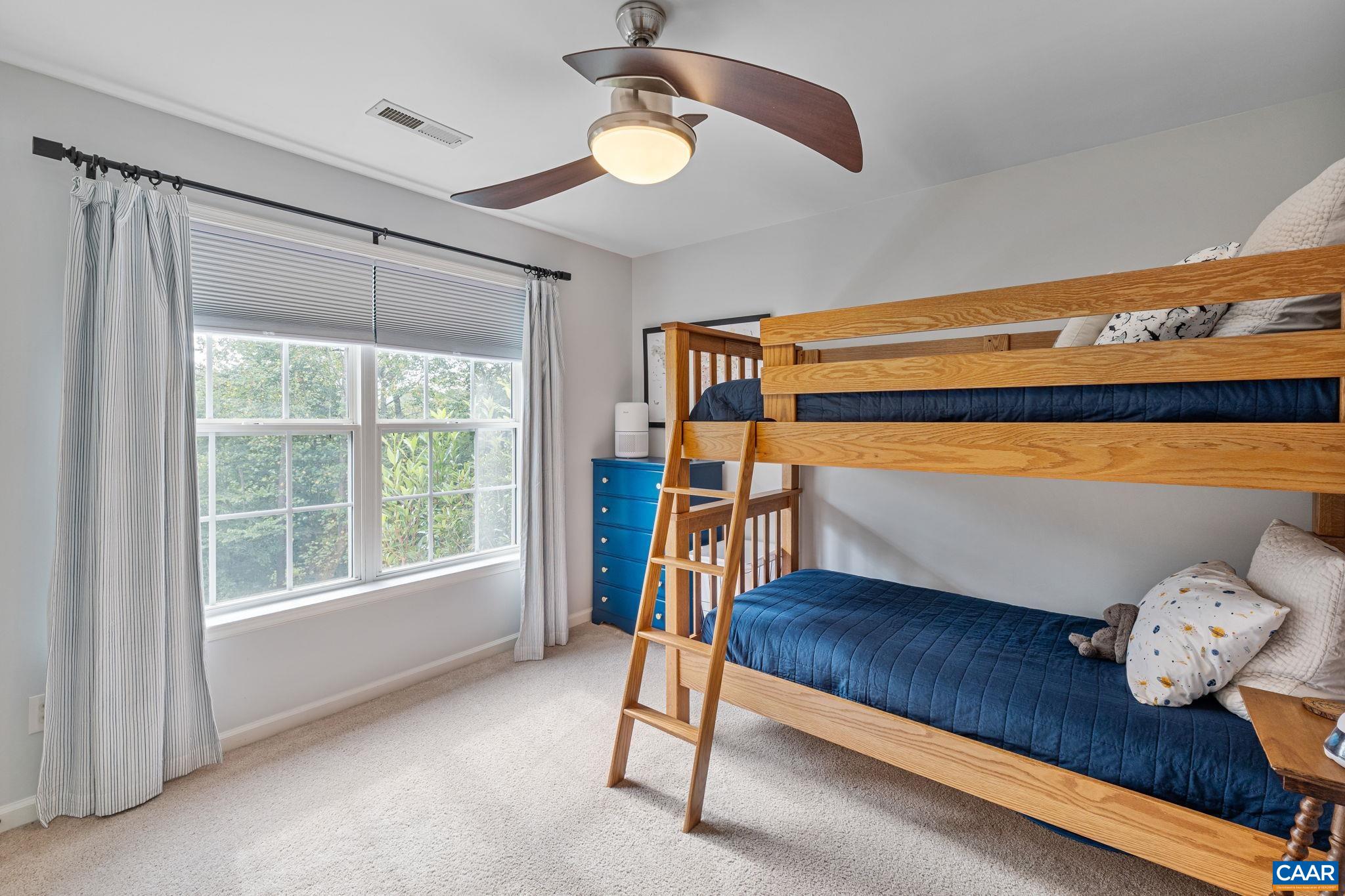 1177 RIVER CHASE RDG