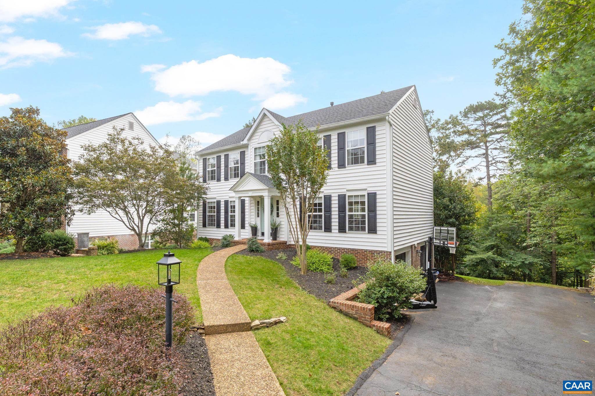 1177 RIVER CHASE RDG