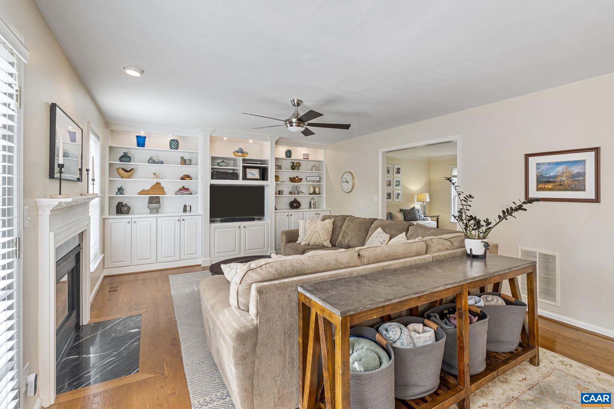 1177 RIVER CHASE RDG