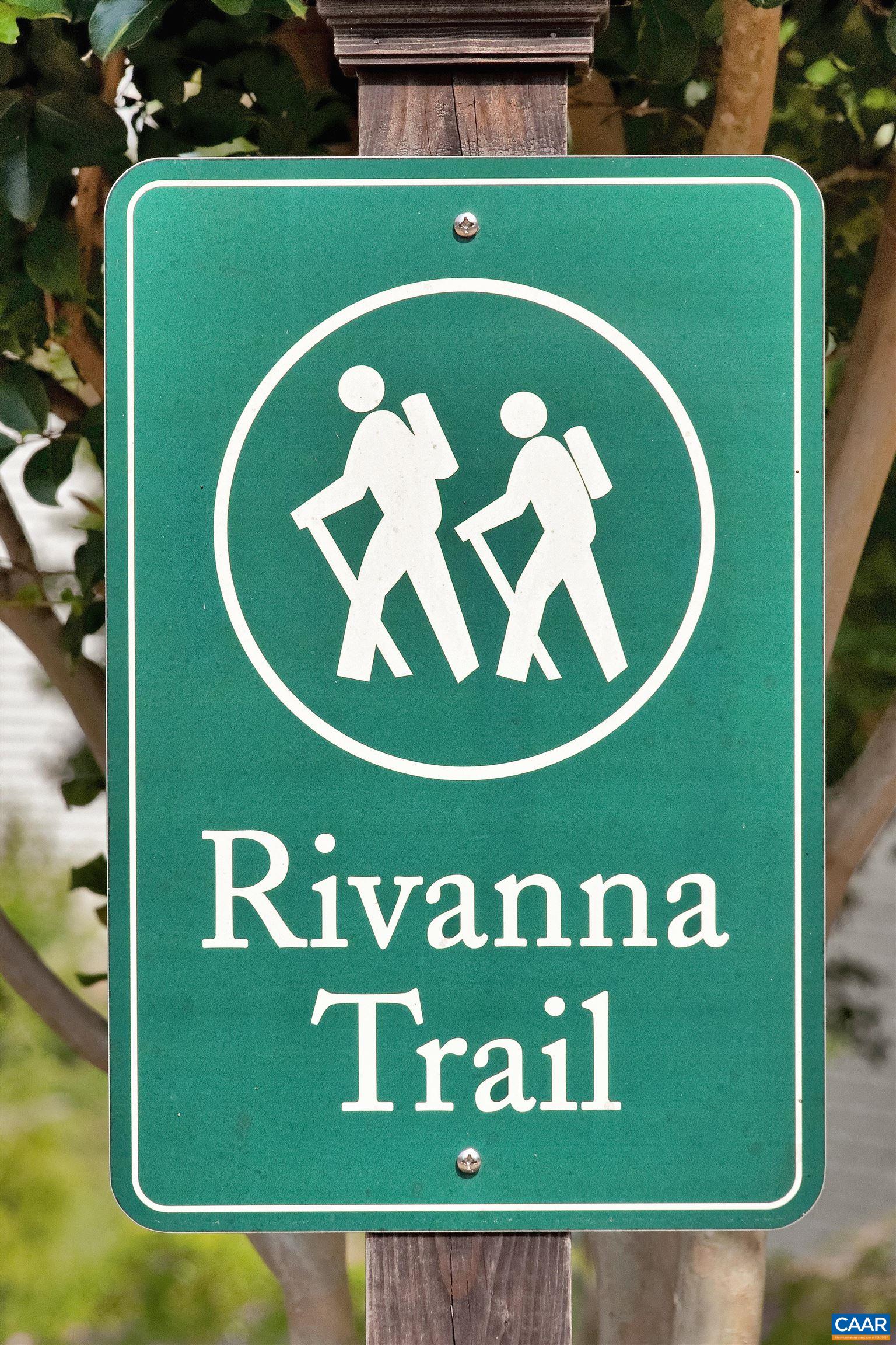 1177 RIVER CHASE RDG