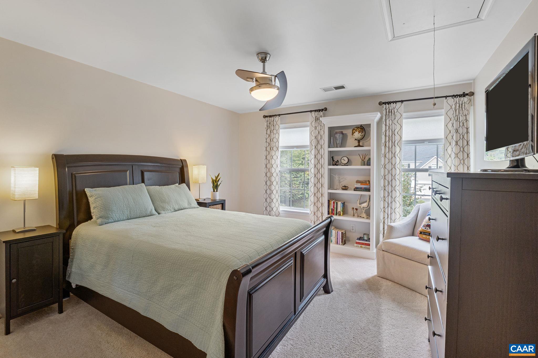 1177 RIVER CHASE RDG