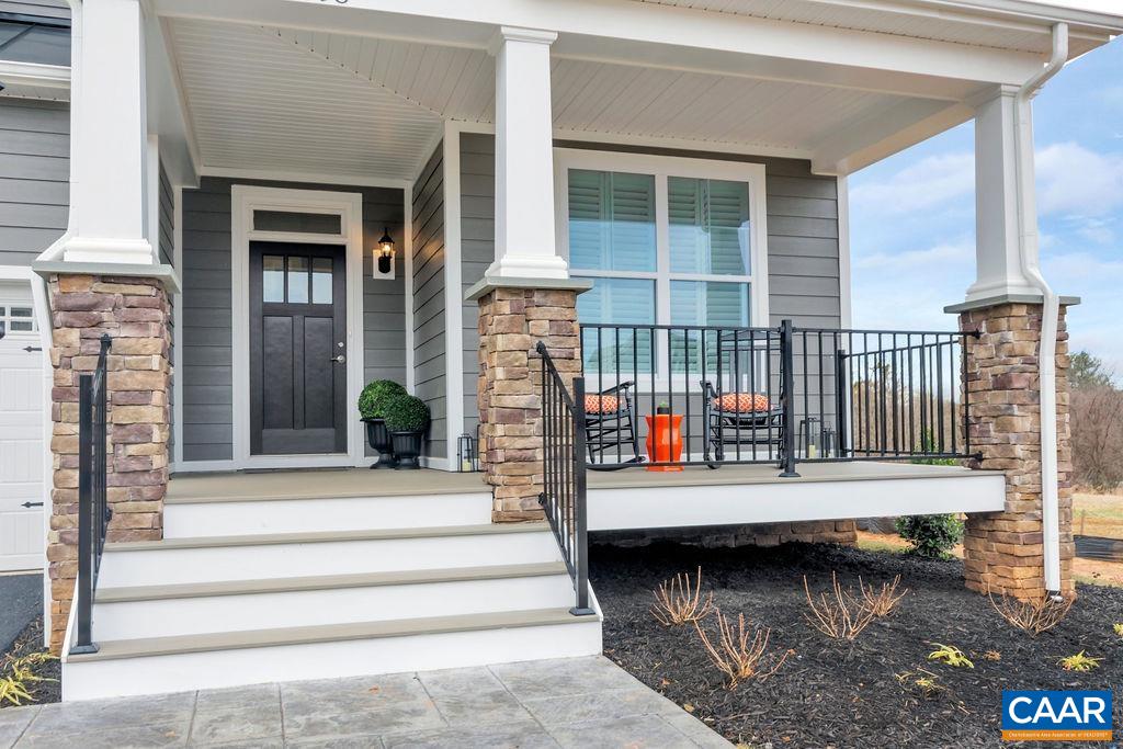 106A CLIFFSTONE BLVD