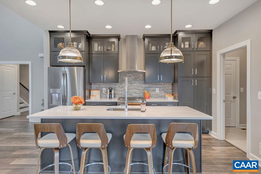 106A CLIFFSTONE BLVD