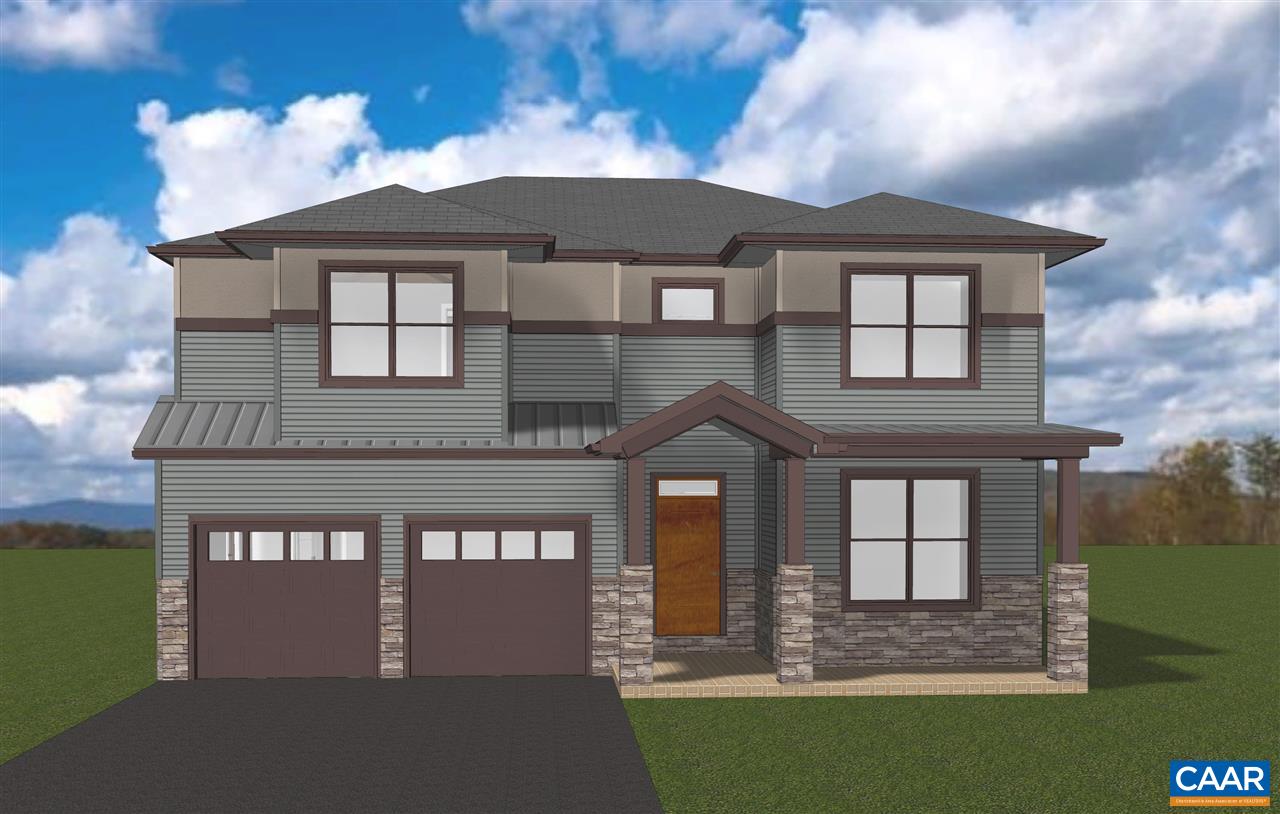 106A CLIFFSTONE BLVD