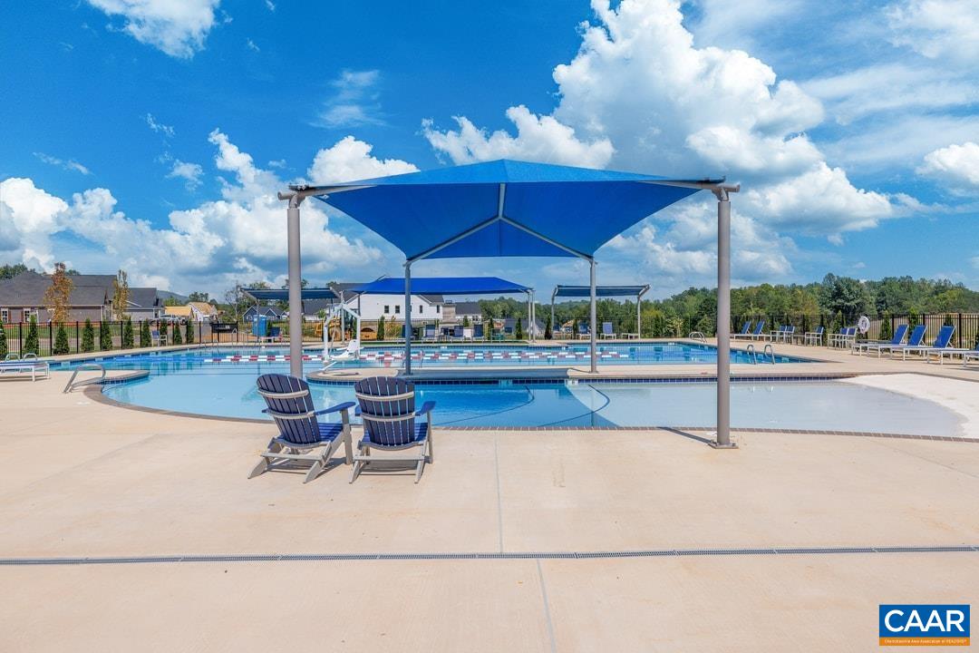 106B CLIFFSTONE BLVD