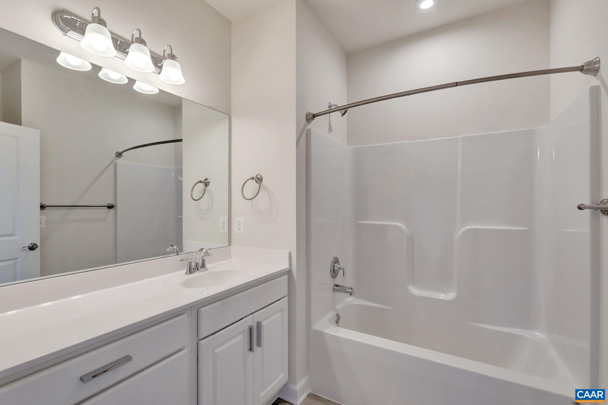 106B CLIFFSTONE BLVD