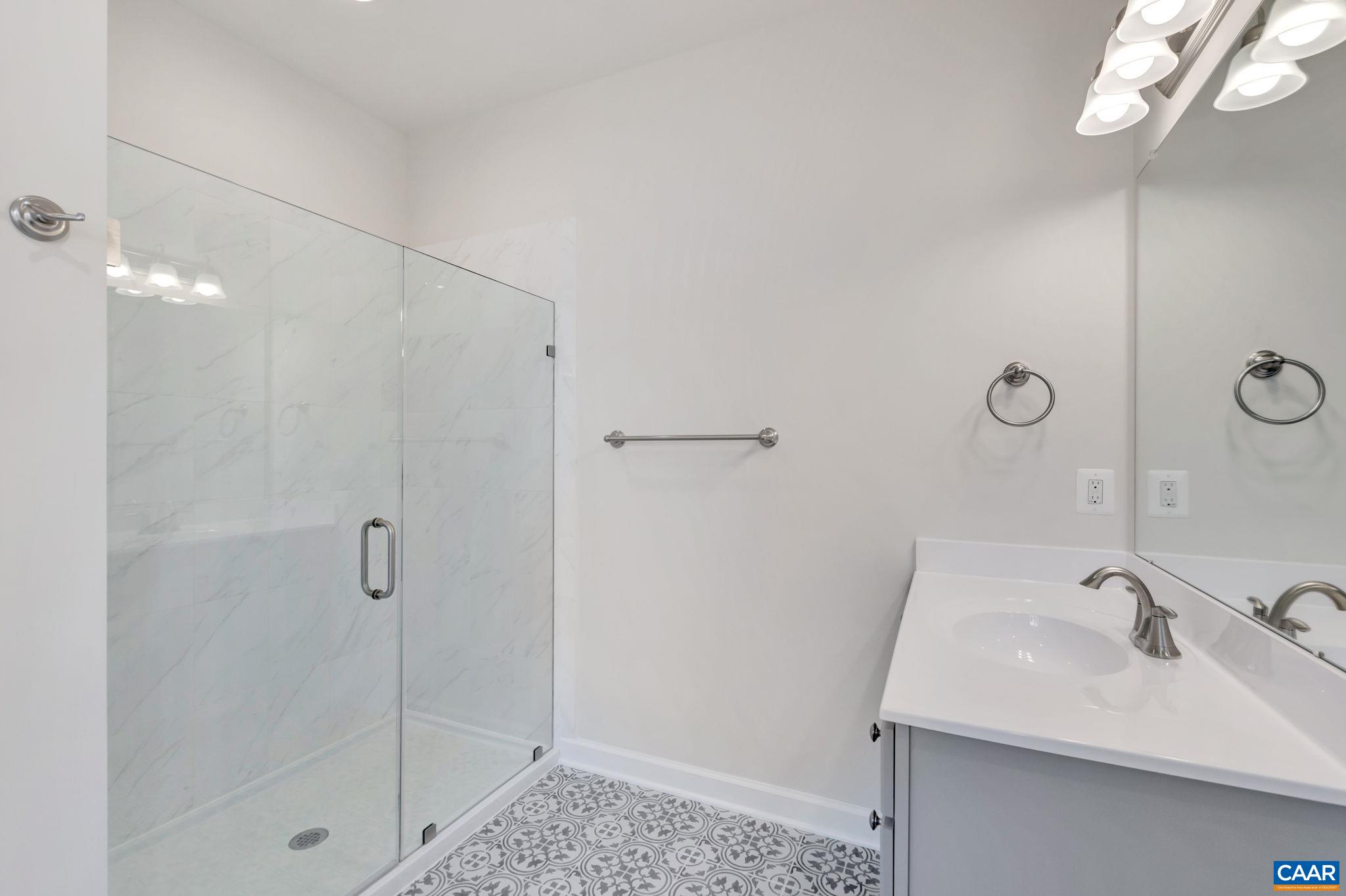 106B CLIFFSTONE BLVD