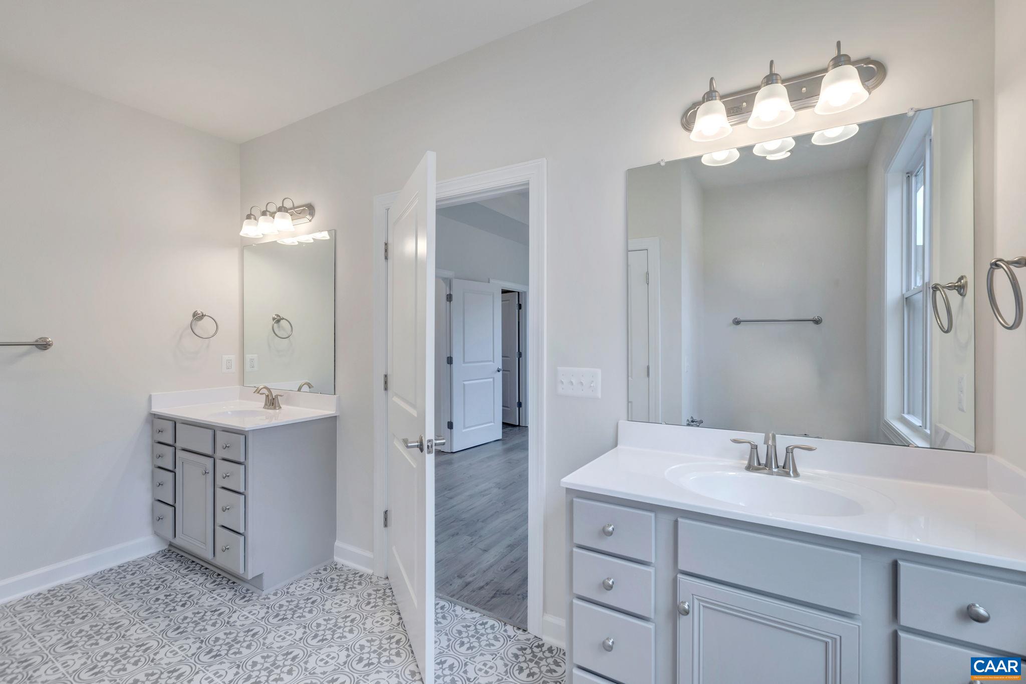 106B CLIFFSTONE BLVD