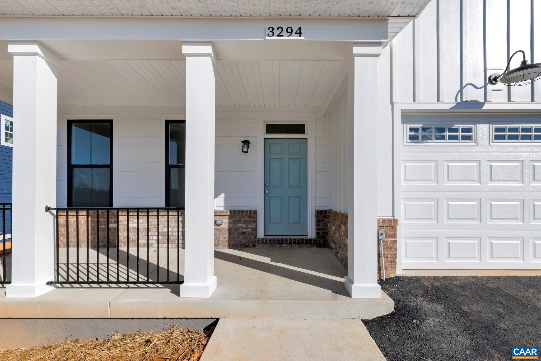 106B CLIFFSTONE BLVD