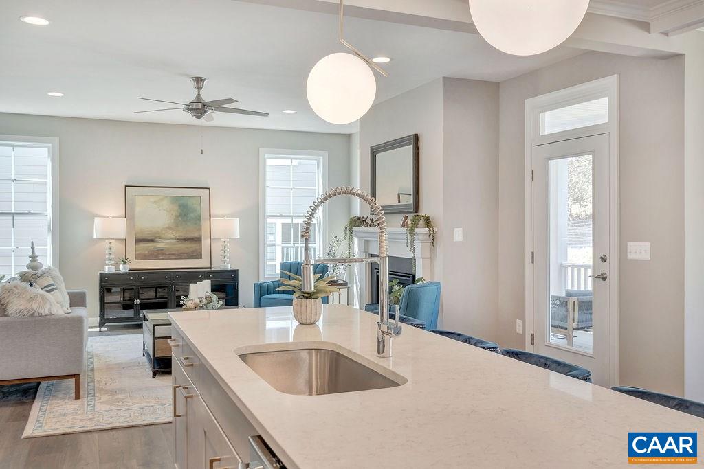 106C CLIFFSTONE BLVD