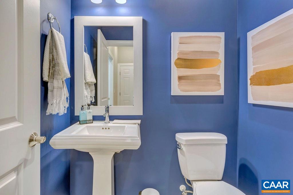 106C CLIFFSTONE BLVD