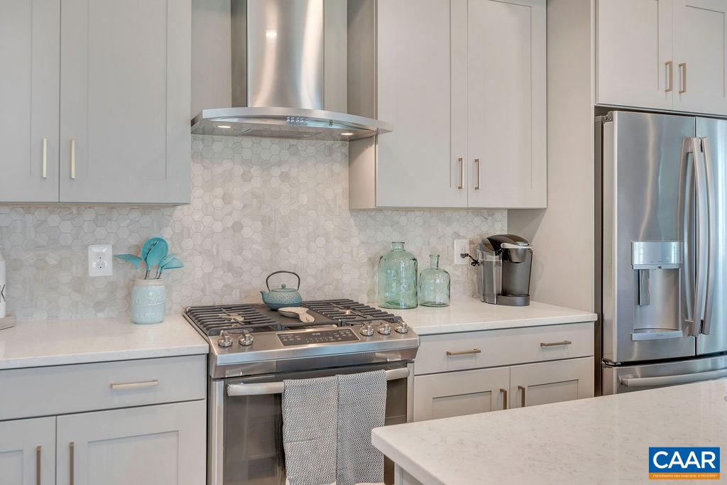 106C CLIFFSTONE BLVD