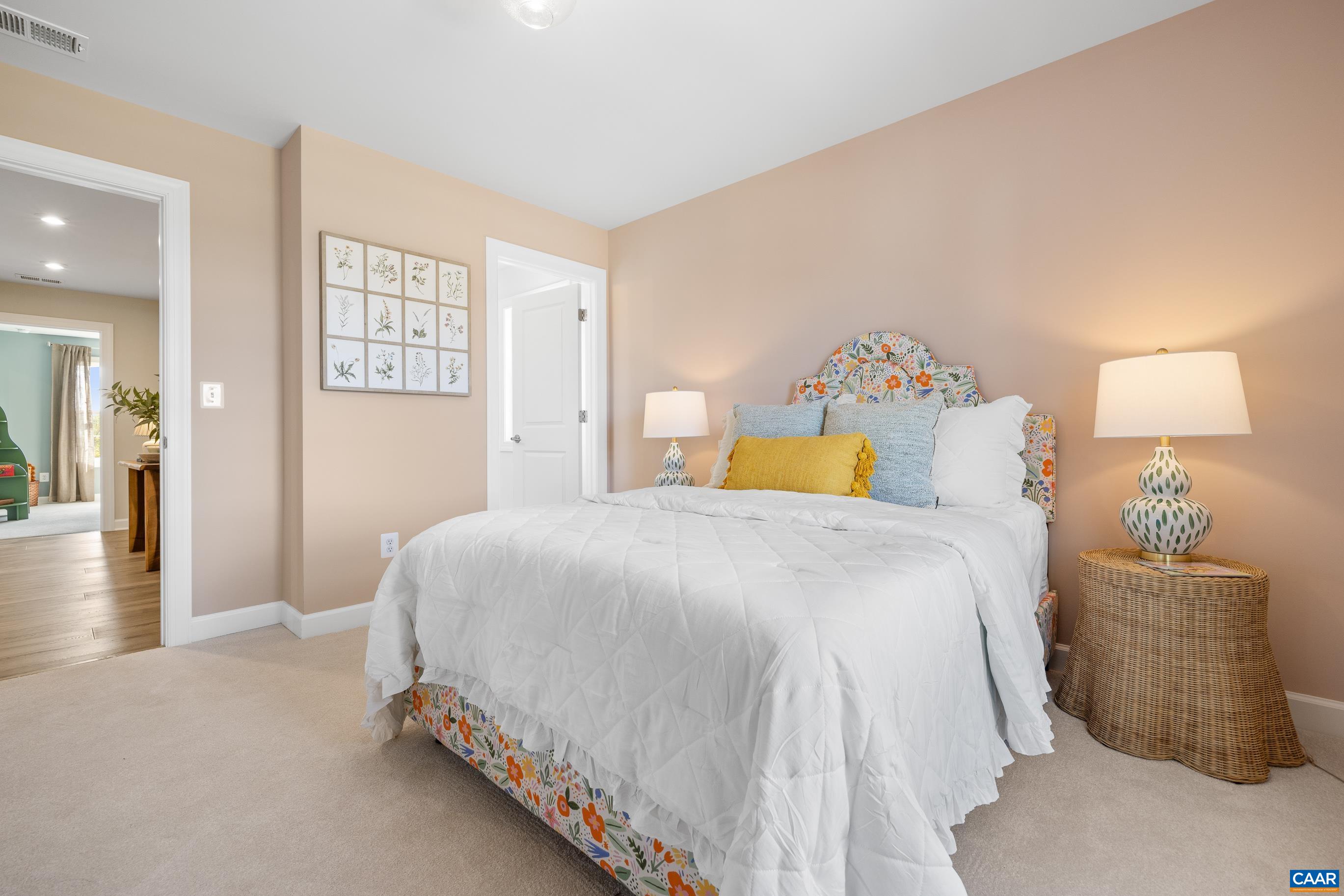 160D CLIFFSTONE BLVD