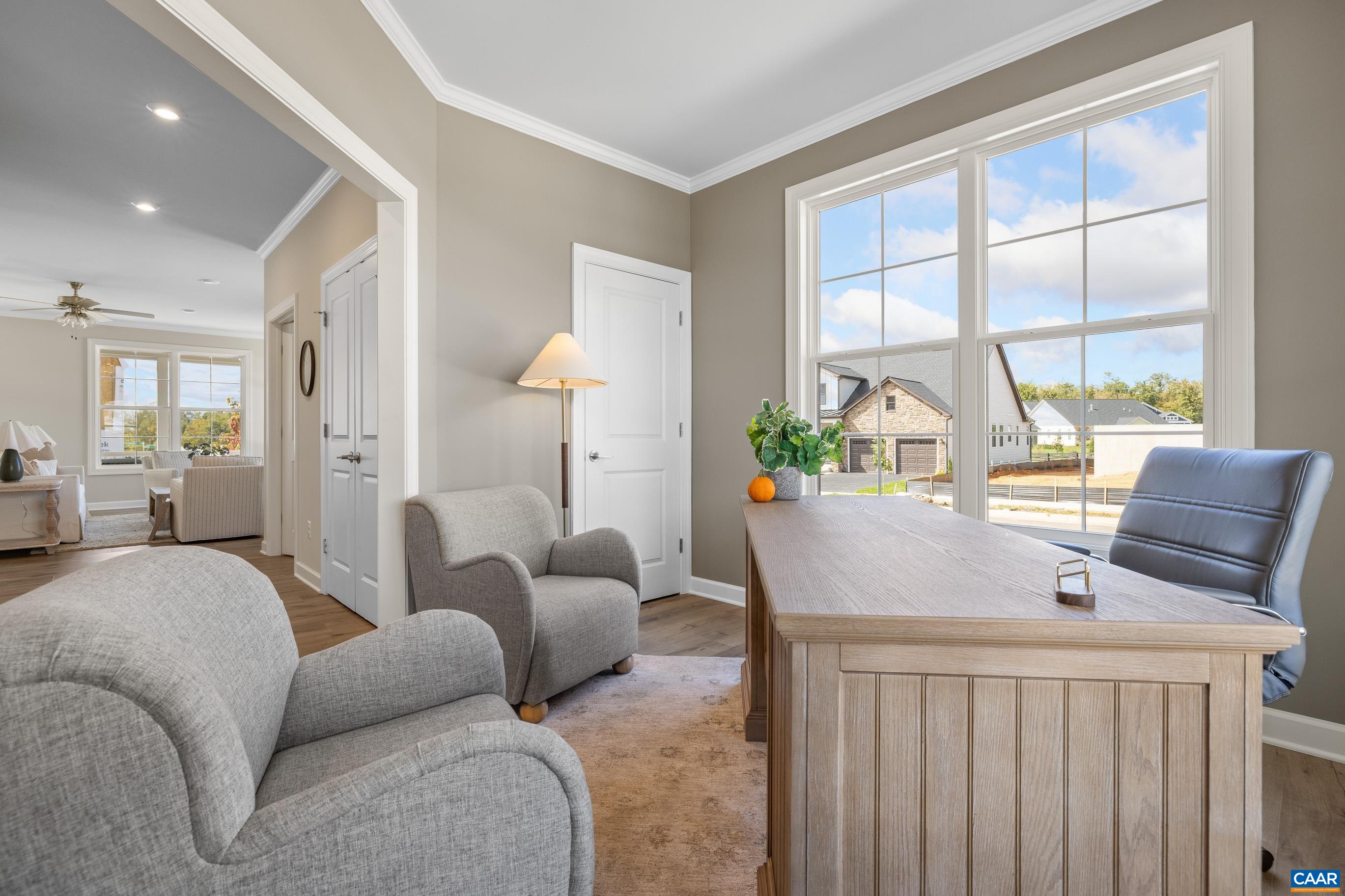 160D CLIFFSTONE BLVD