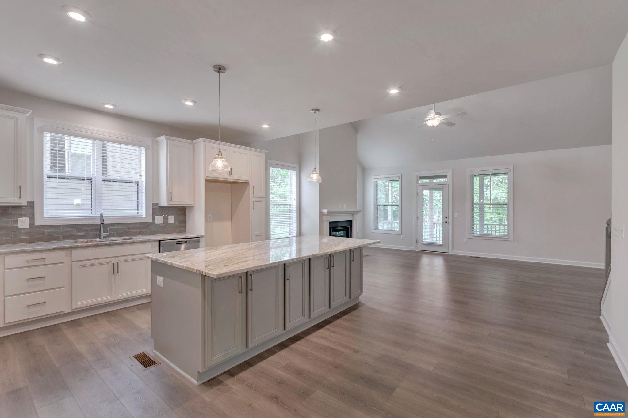 106E CLIFFSTONE BLVD