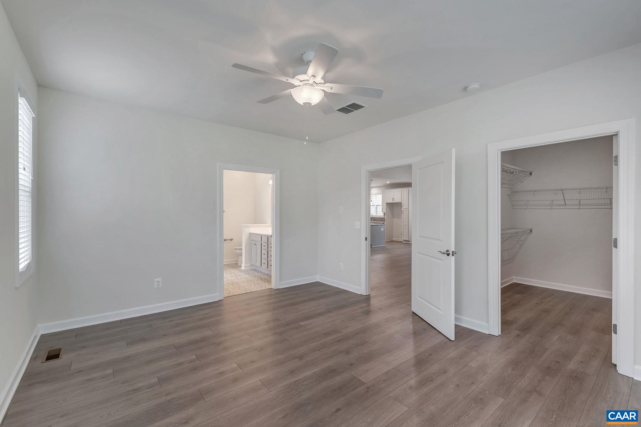 106E CLIFFSTONE BLVD