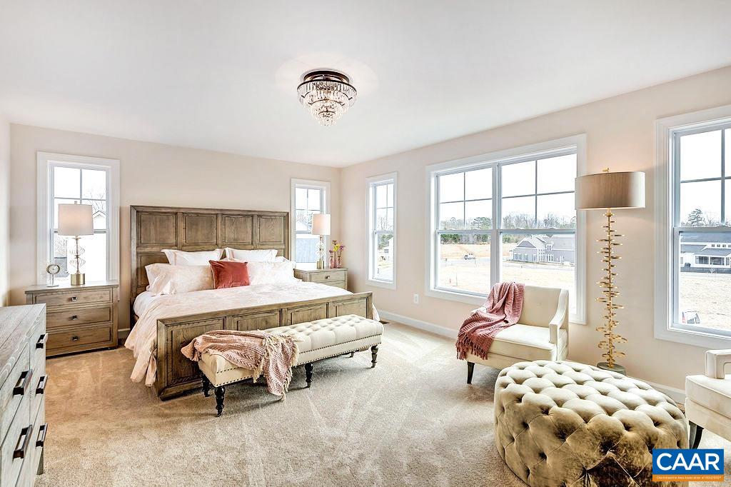 118B CLIFFSTONE BLVD