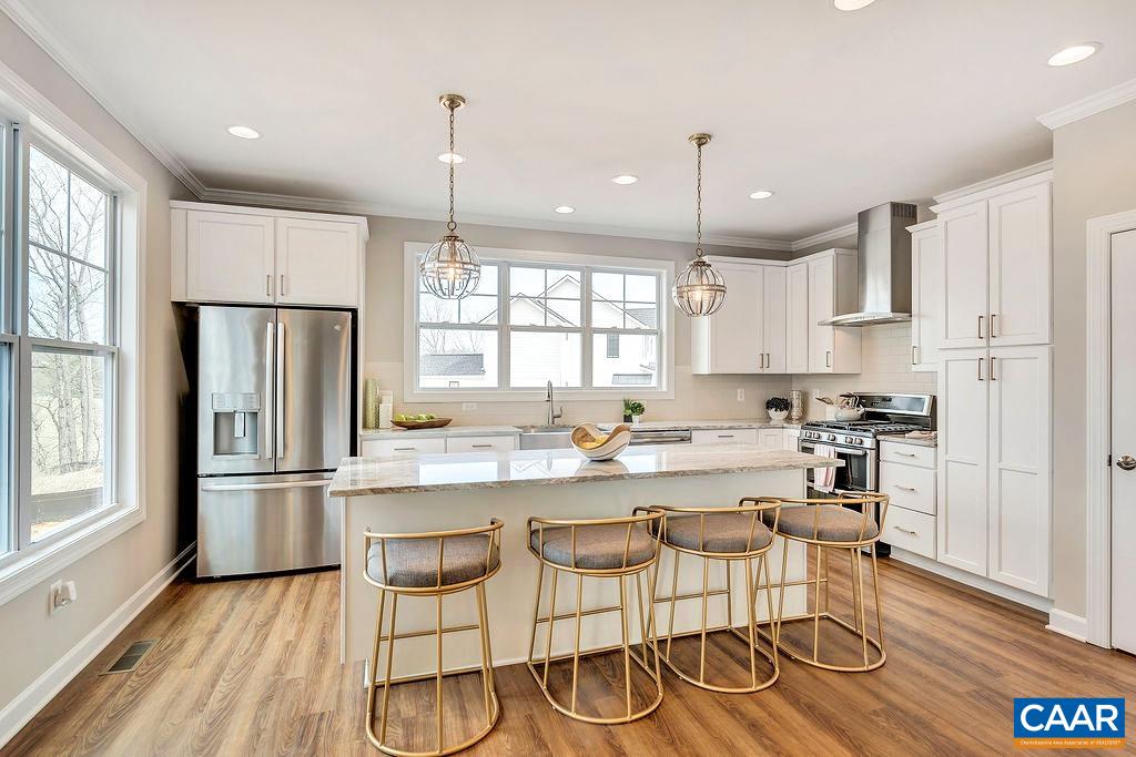 118B CLIFFSTONE BLVD