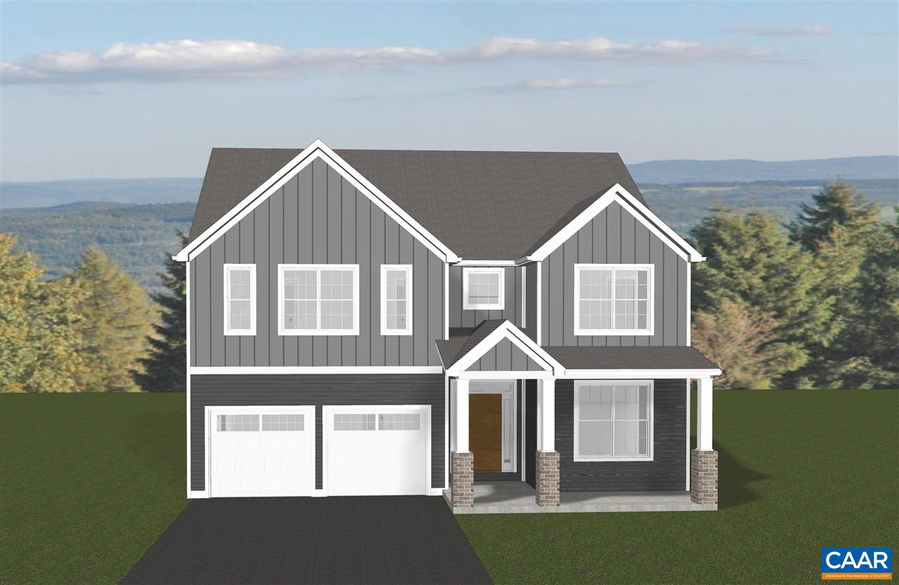 118B CLIFFSTONE BLVD