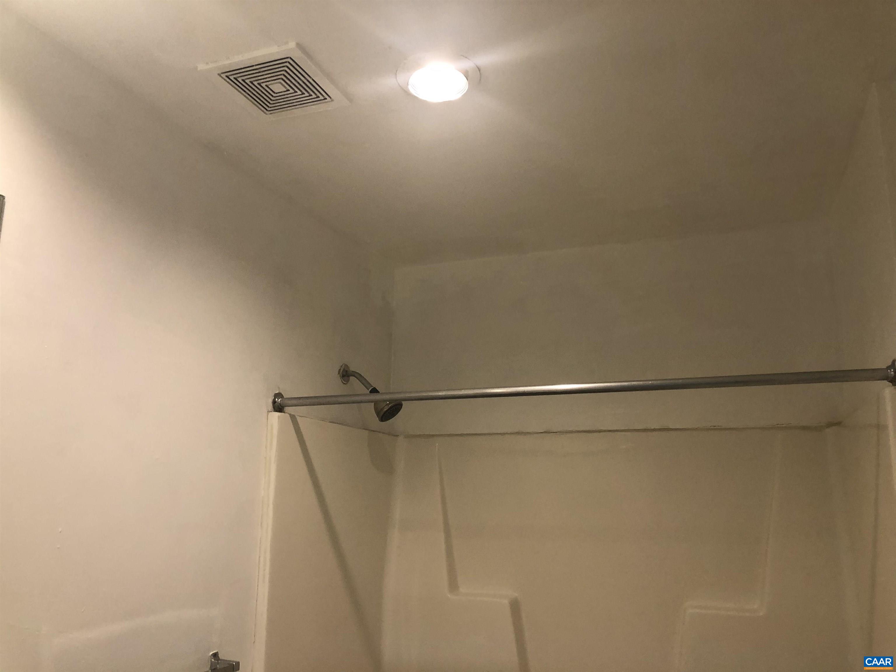 1307 WERTLAND ST Unit: c8