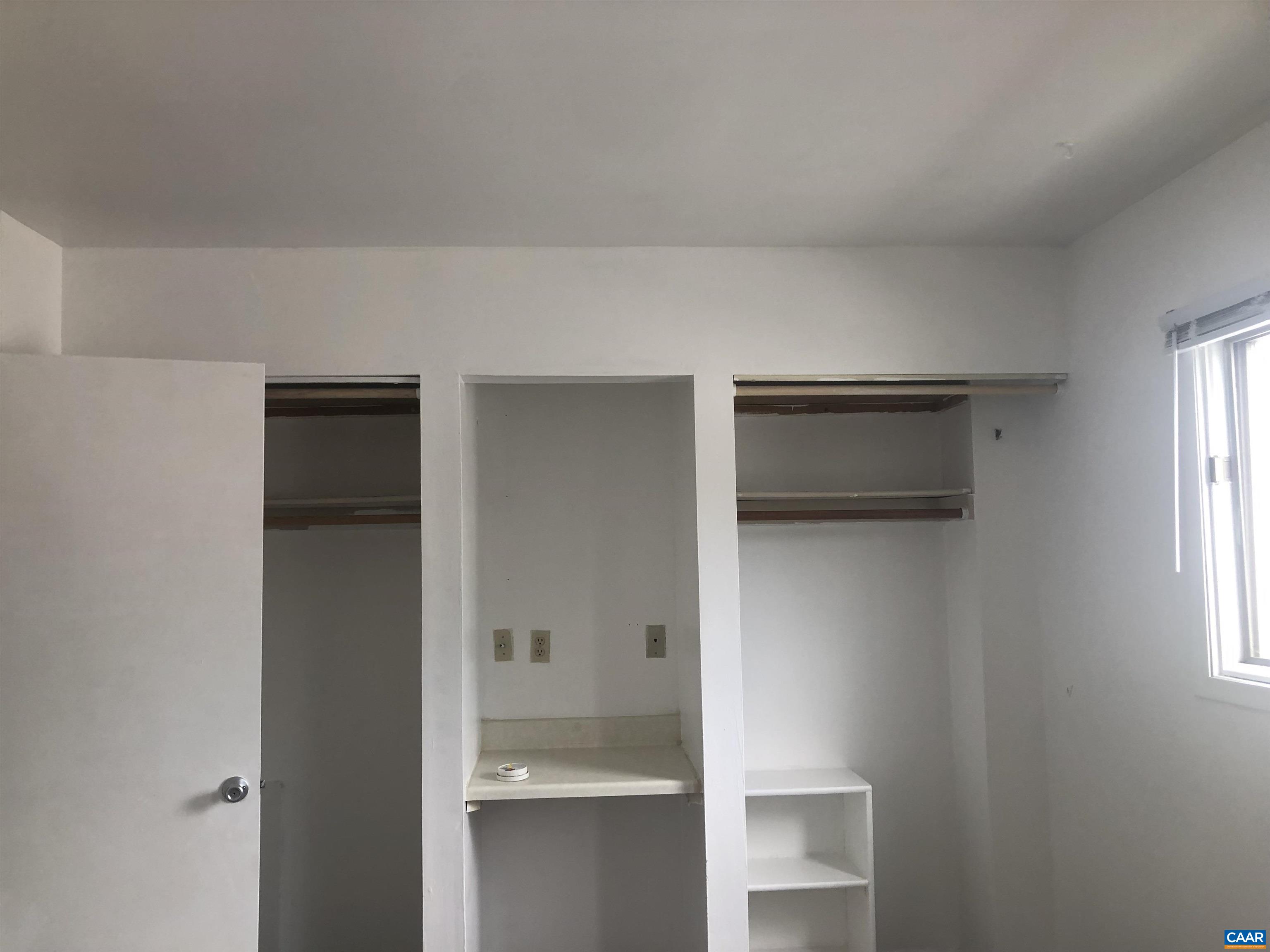 1307 WERTLAND ST Unit: c8