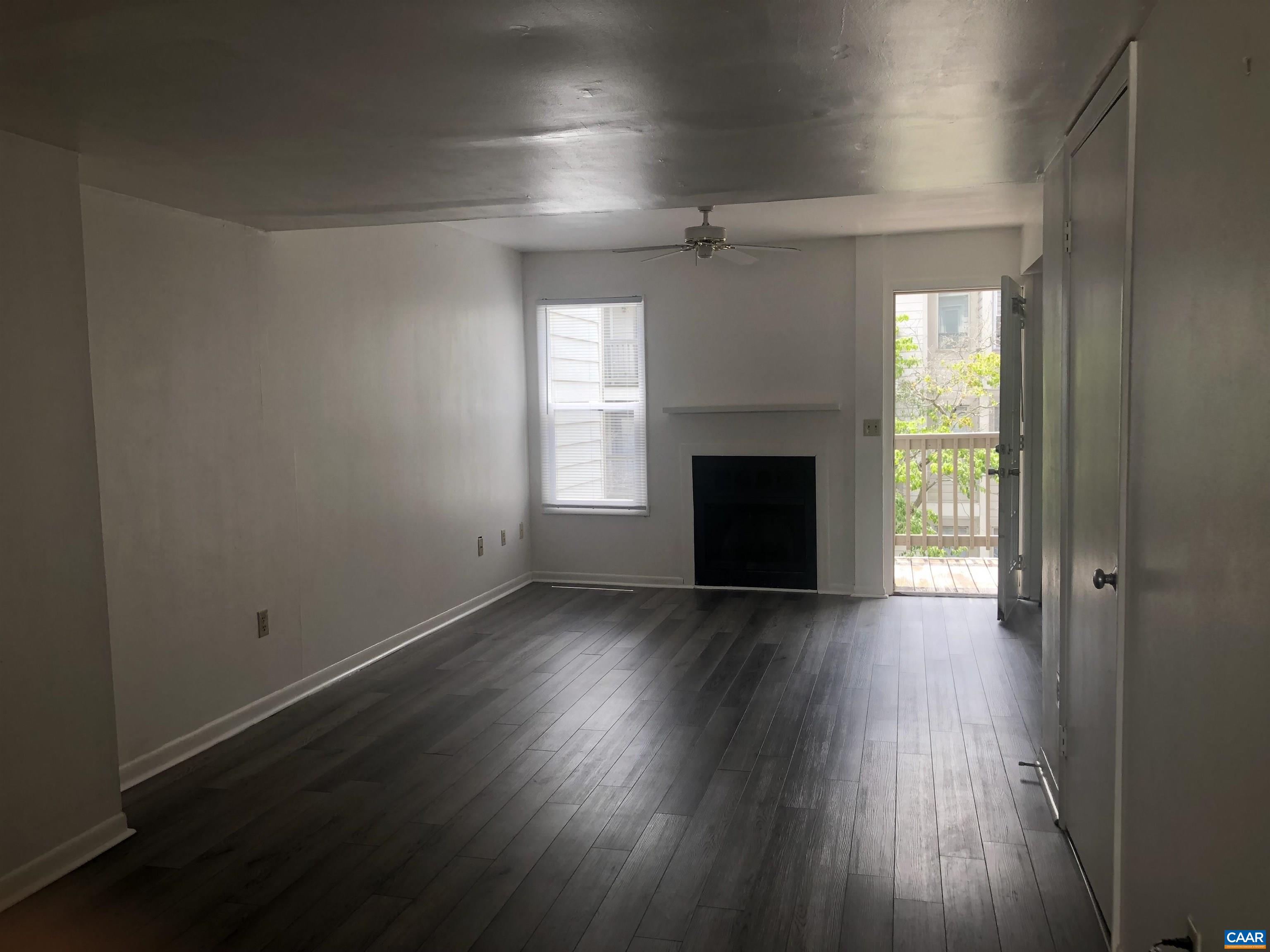 1307 WERTLAND ST Unit: c8