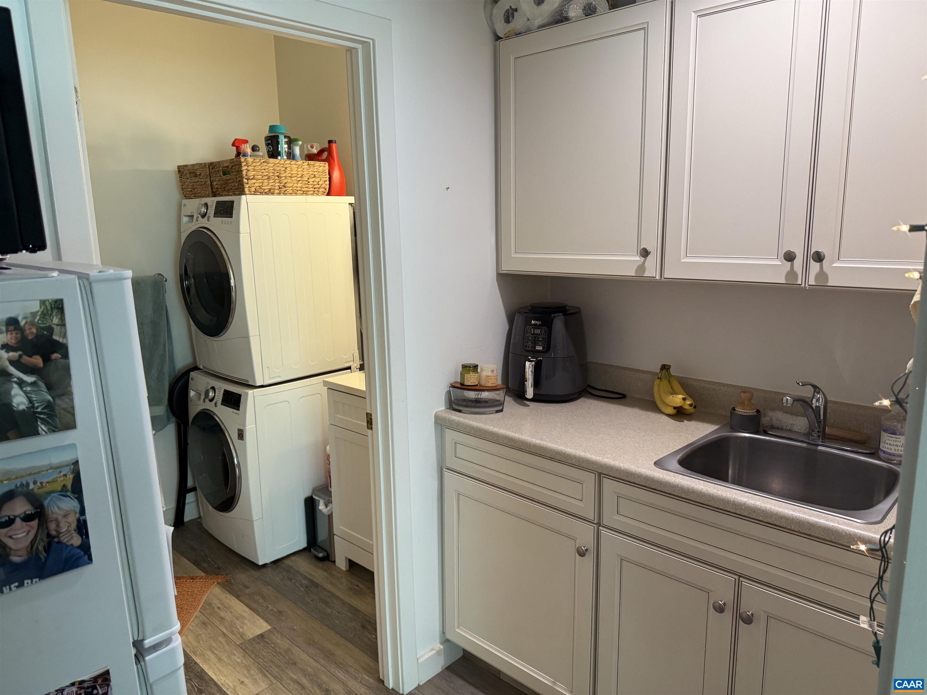 1311 WERTLAND ST Unit: B