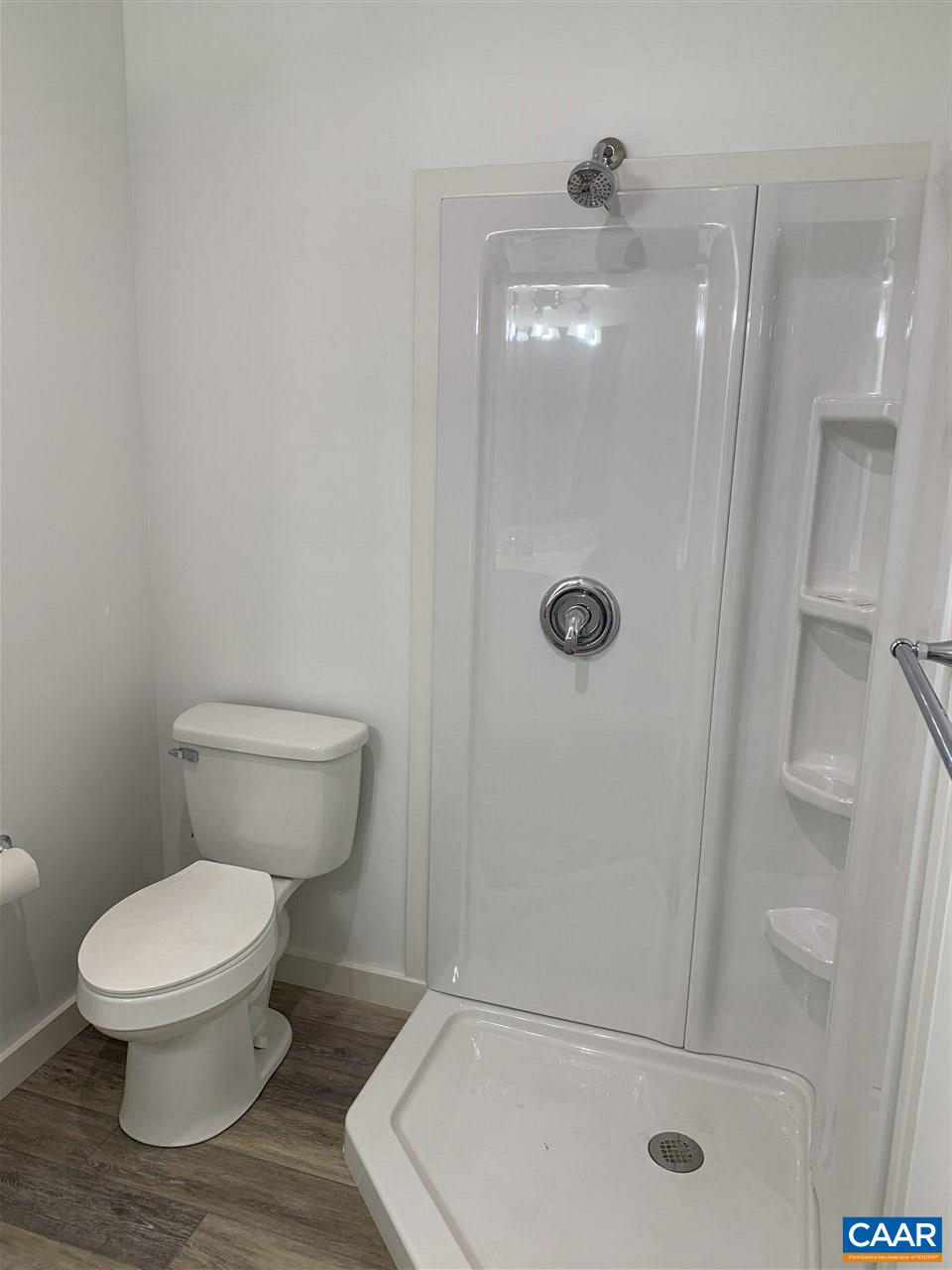 1311 WERTLAND ST Unit: B