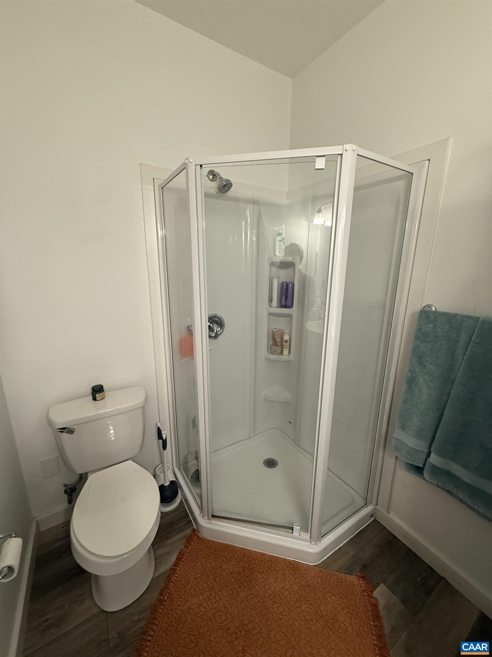1311 WERTLAND ST Unit: B