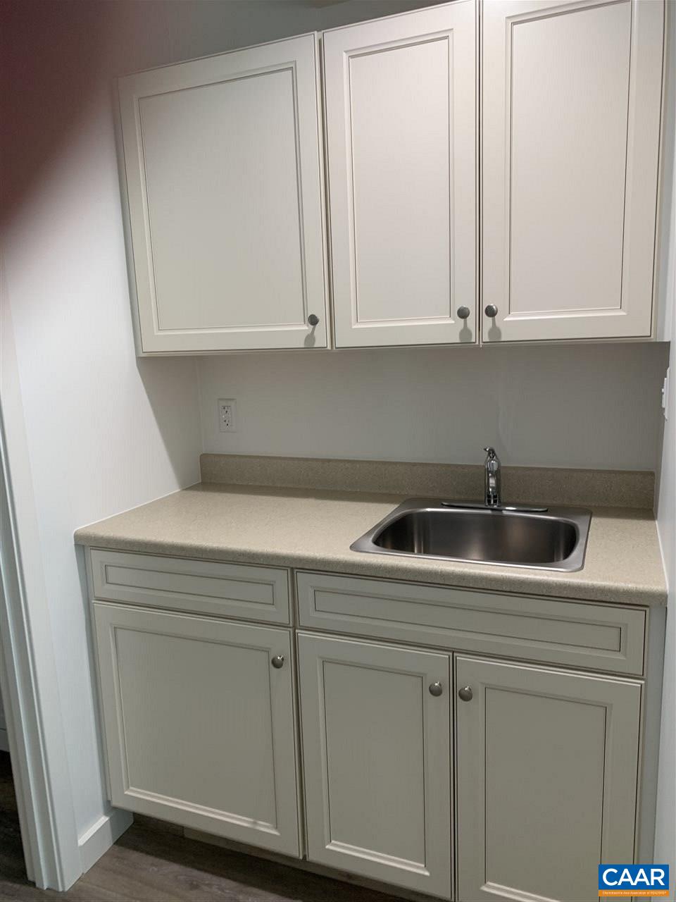 1311 WERTLAND ST Unit: B