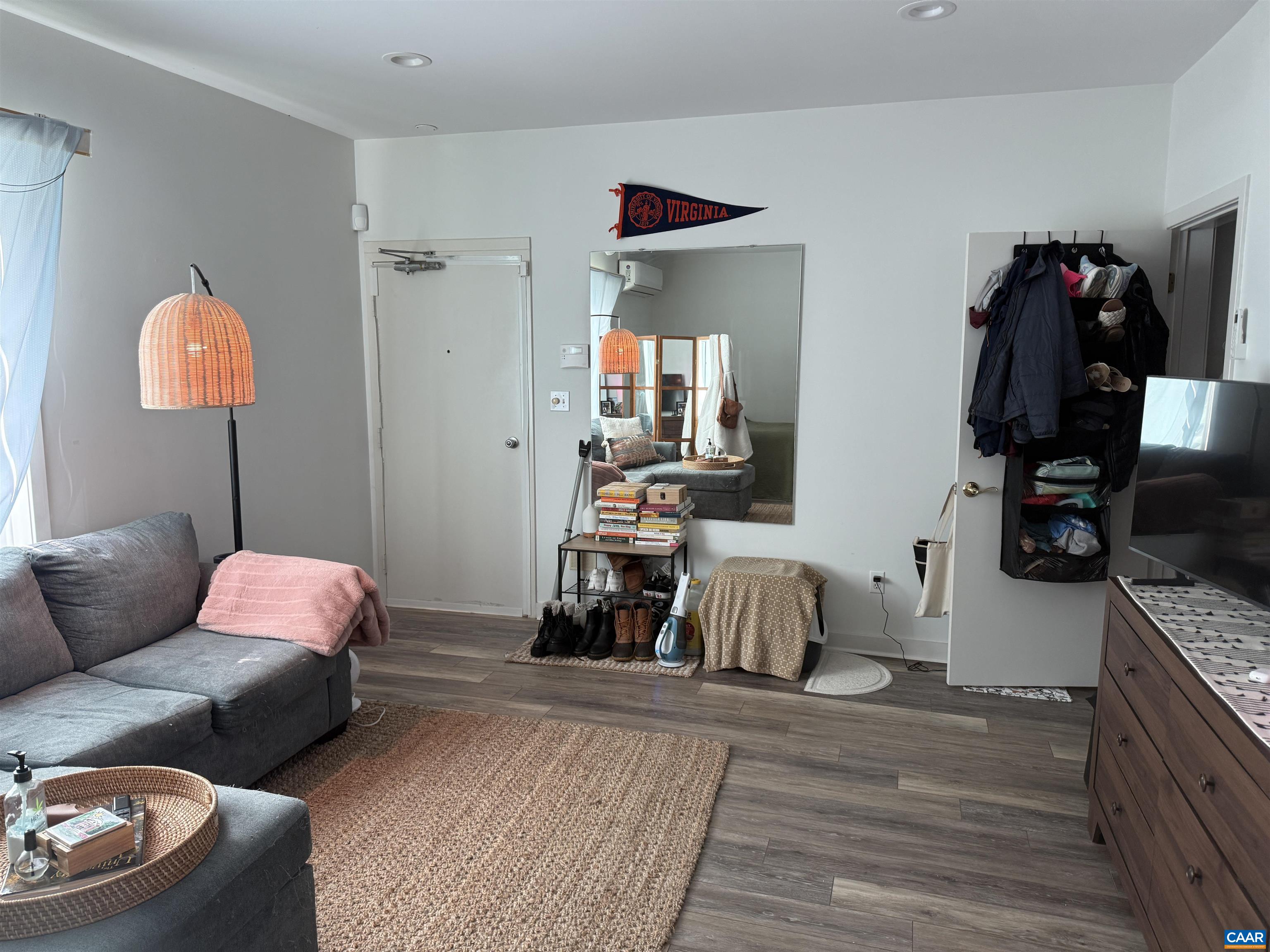 1311 WERTLAND ST Unit: B
