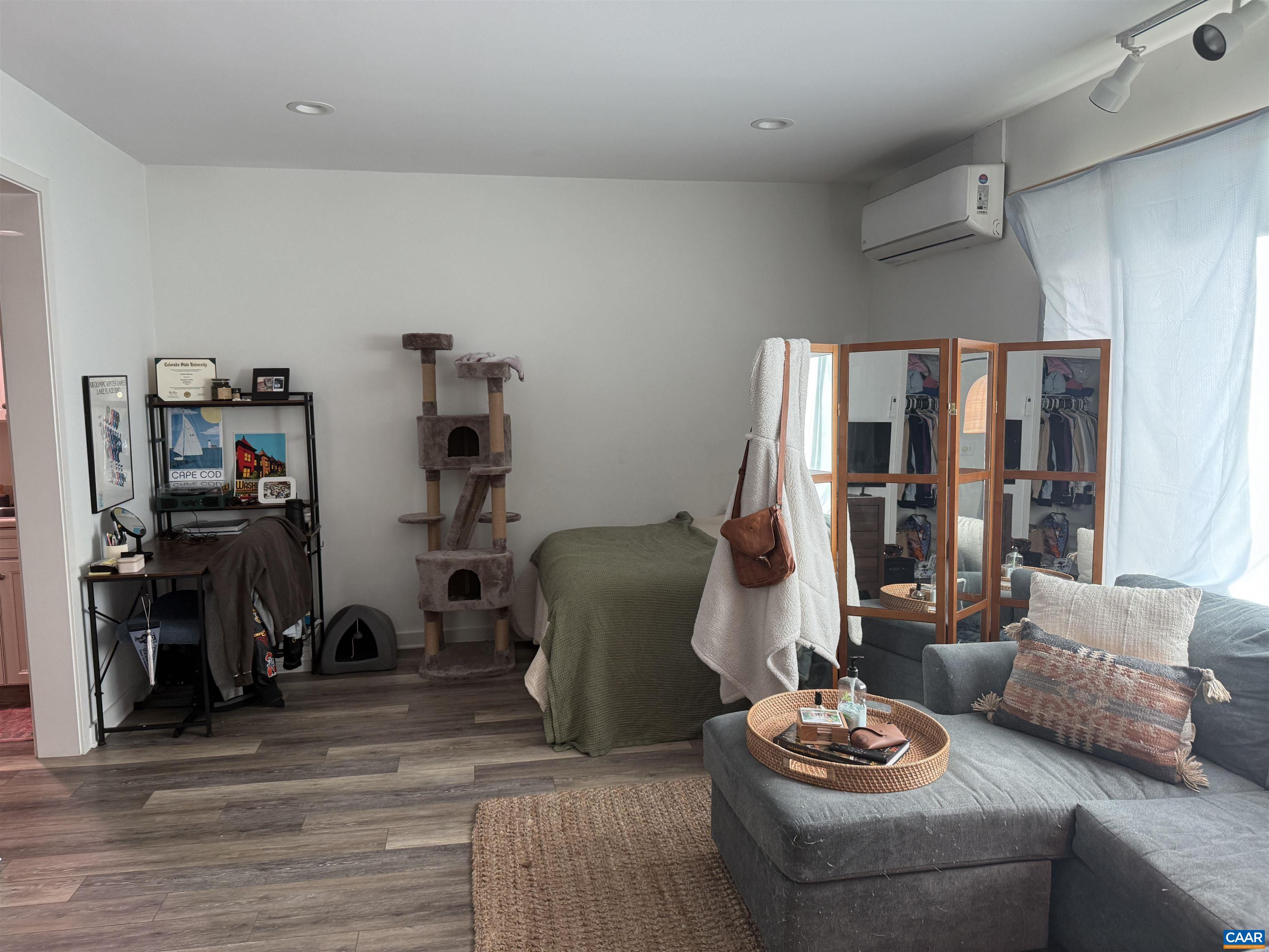 1311 WERTLAND ST Unit: B