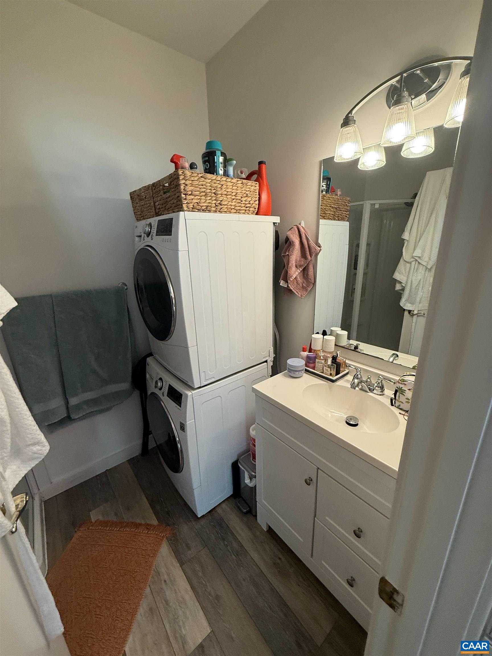1311 WERTLAND ST Unit: B