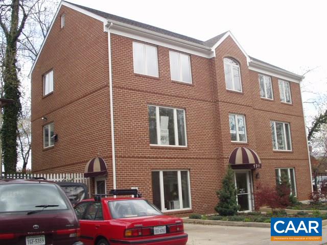 1311 WERTLAND ST Unit: B