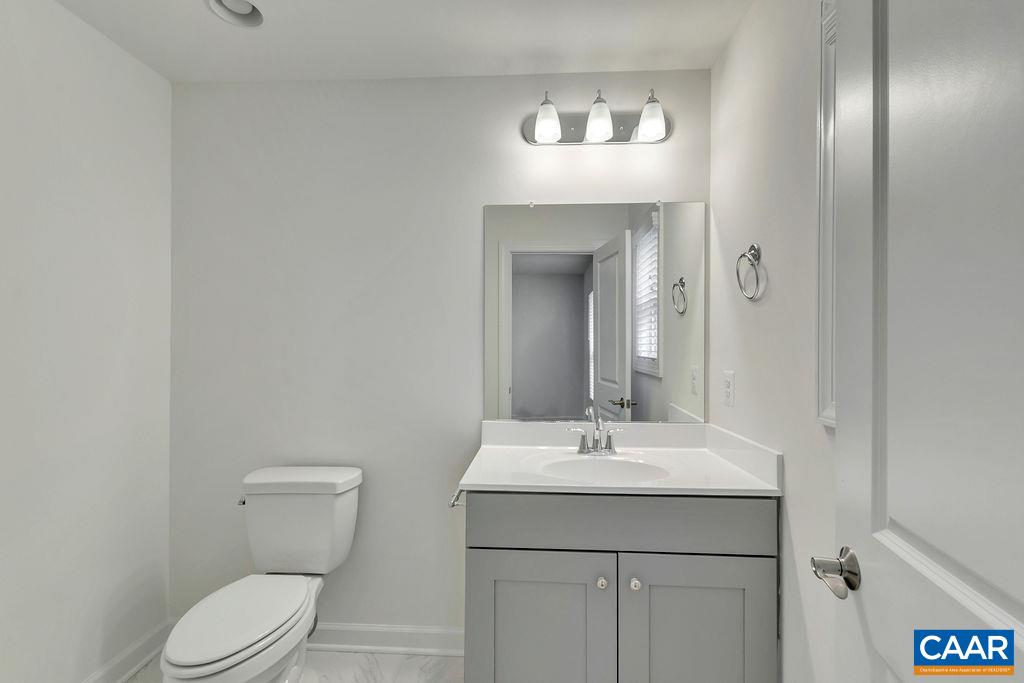 43 WARDELL CREST