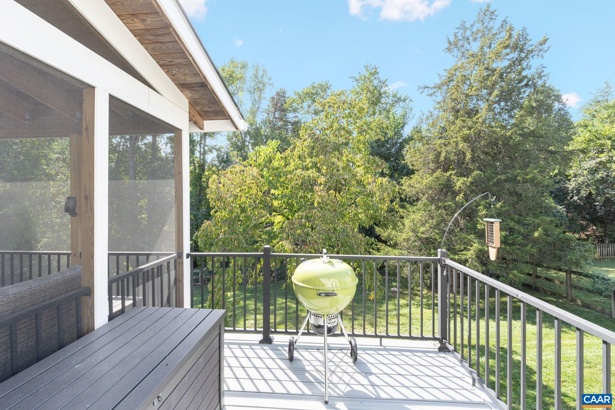 1131 RAINTREE DR