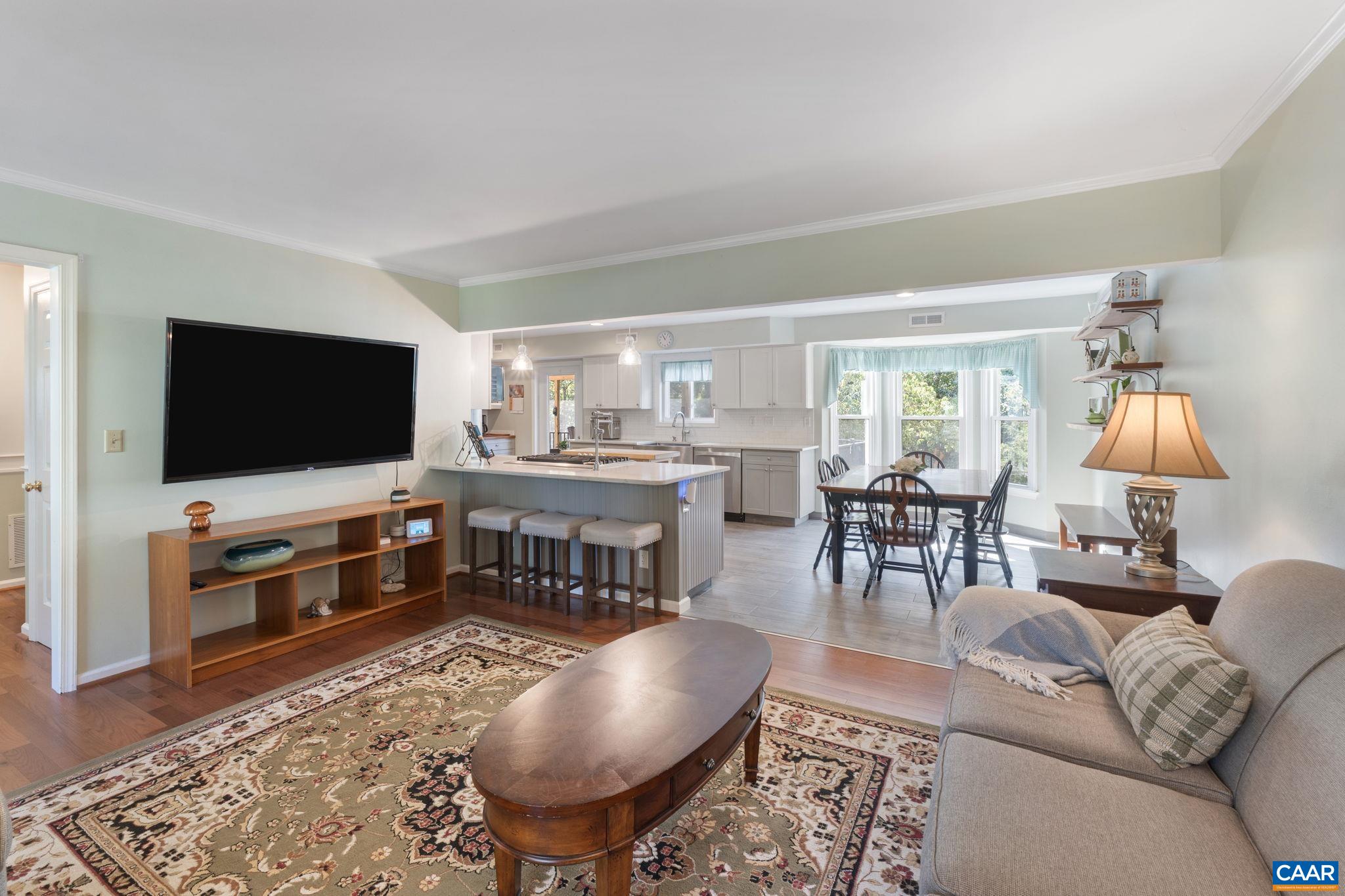 1131 RAINTREE DR