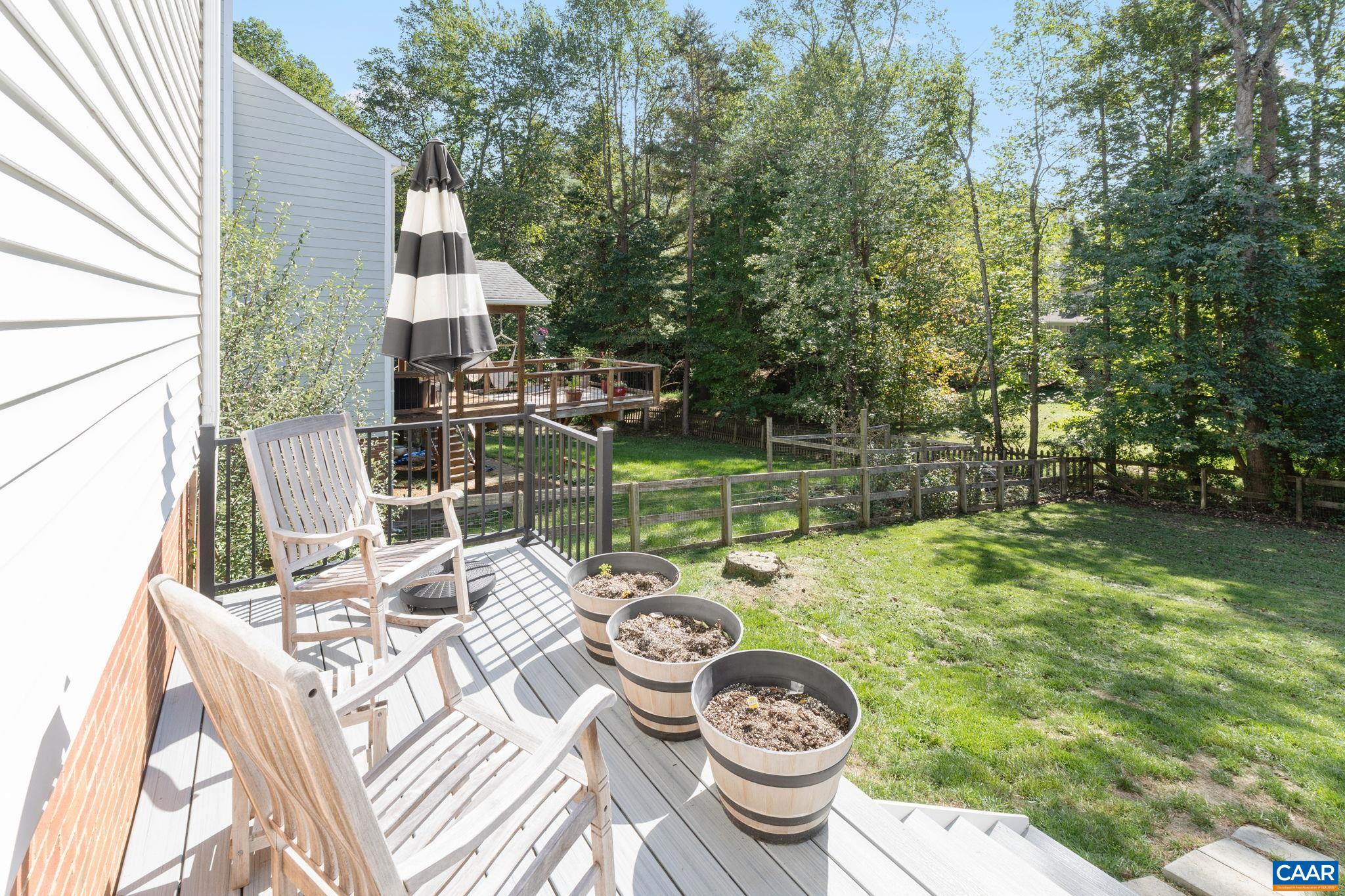 1131 RAINTREE DR