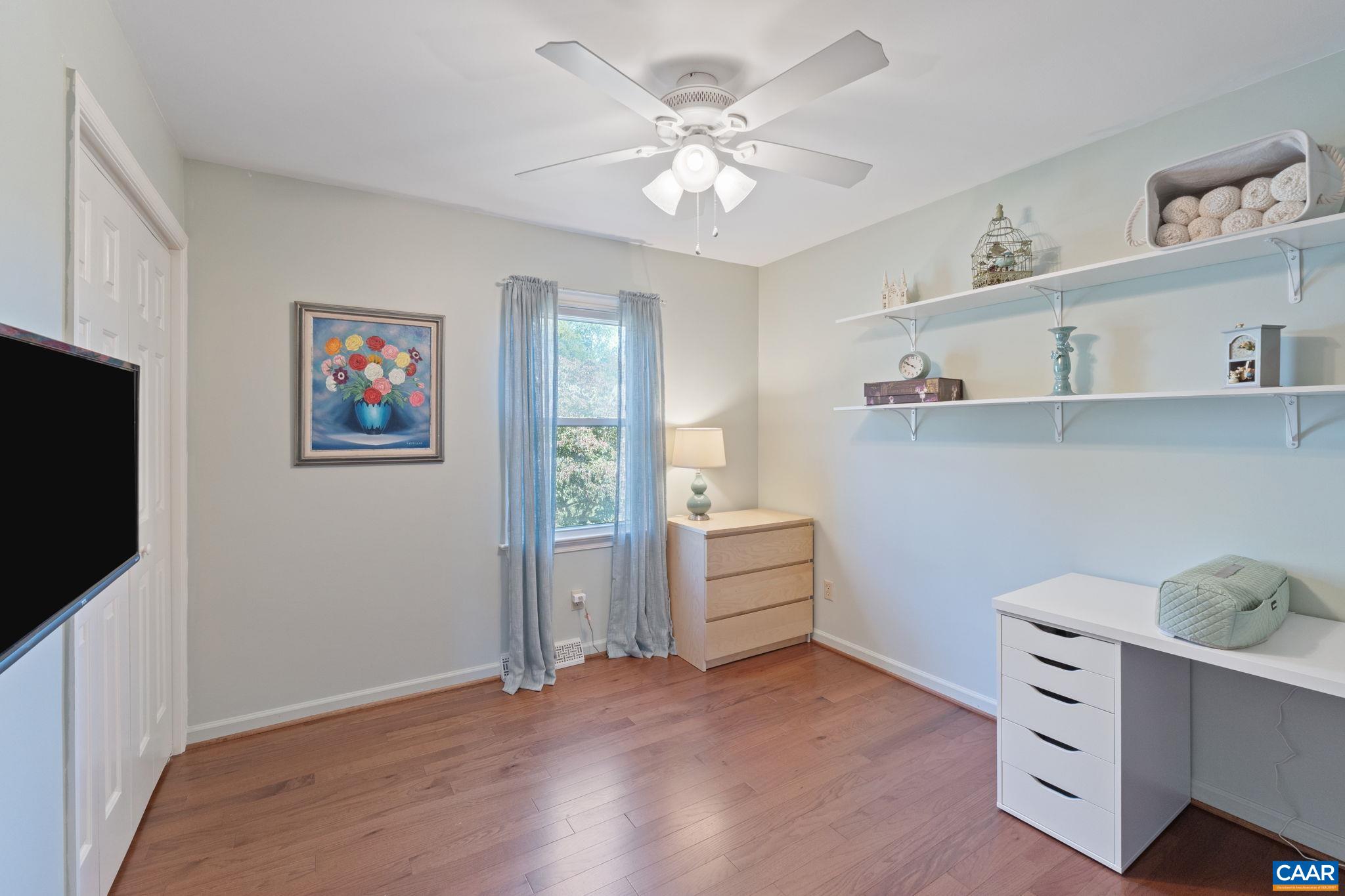 1131 RAINTREE DR