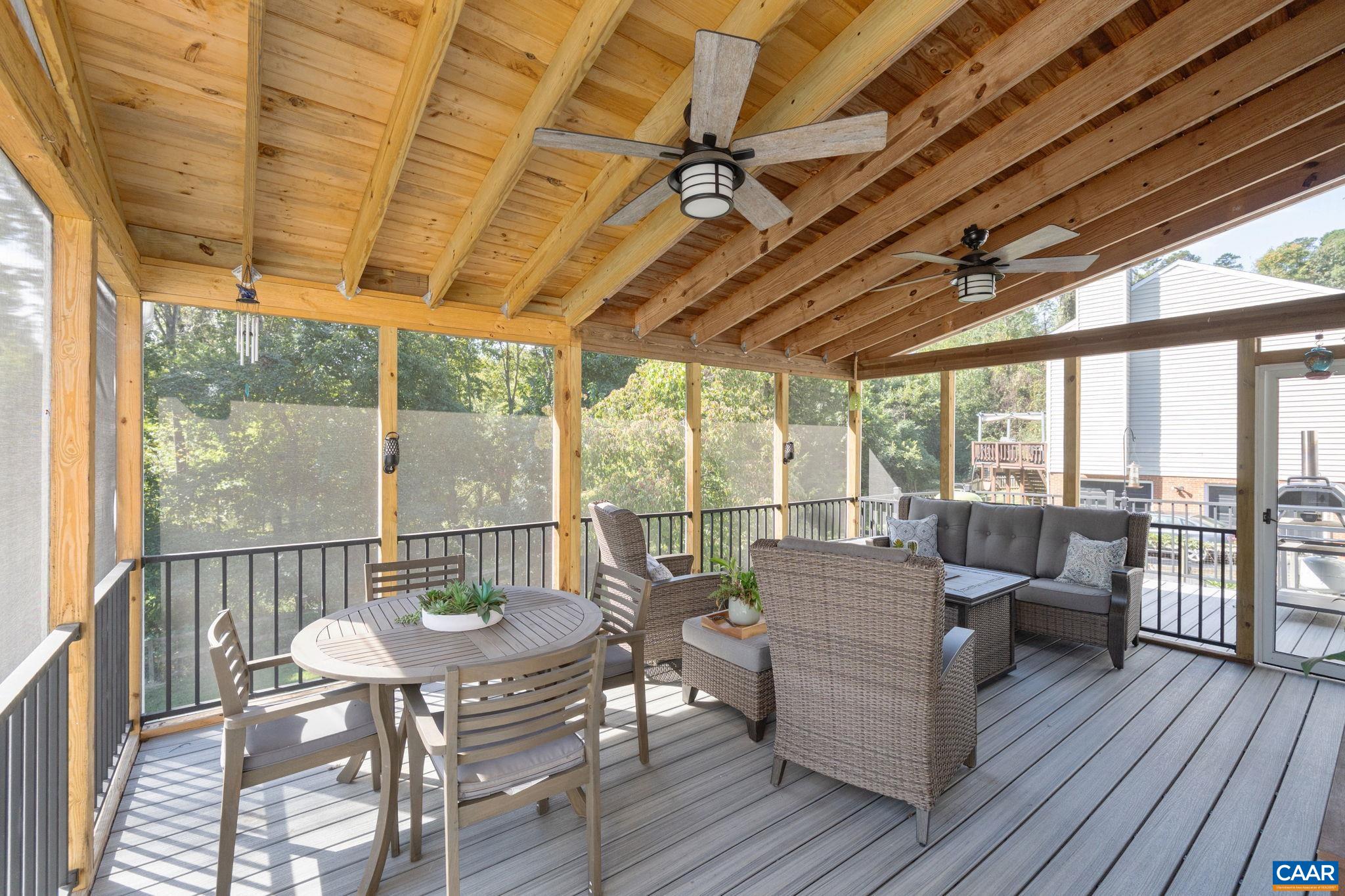 1131 RAINTREE DR