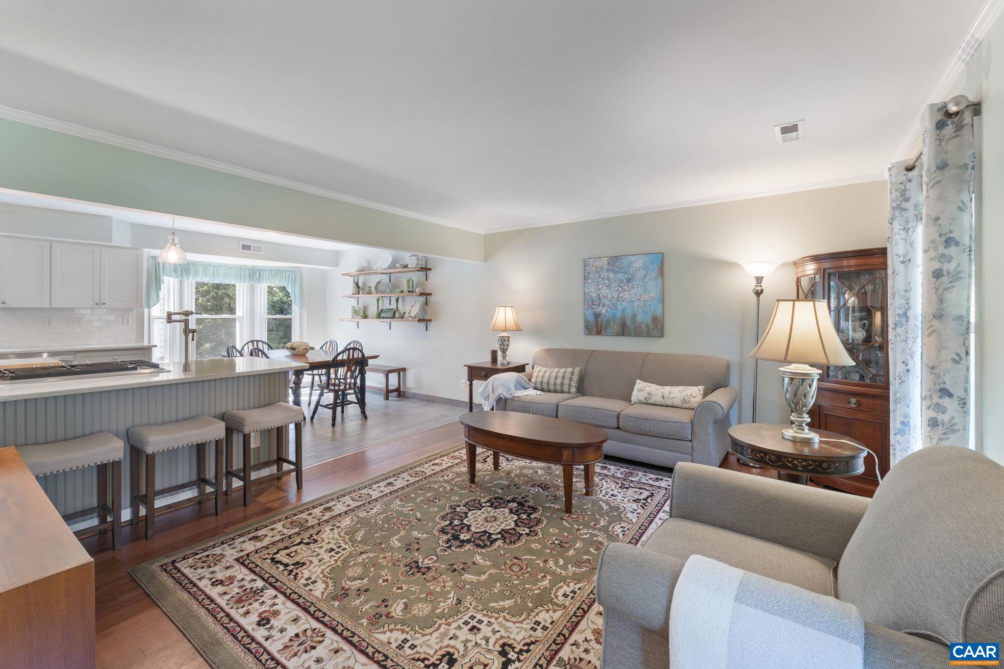 1131 RAINTREE DR