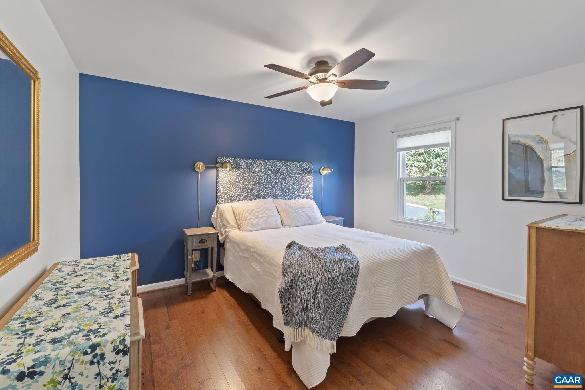 1131 RAINTREE DR
