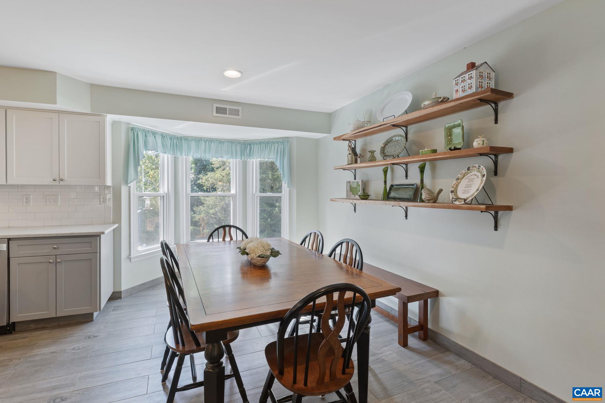 1131 RAINTREE DR