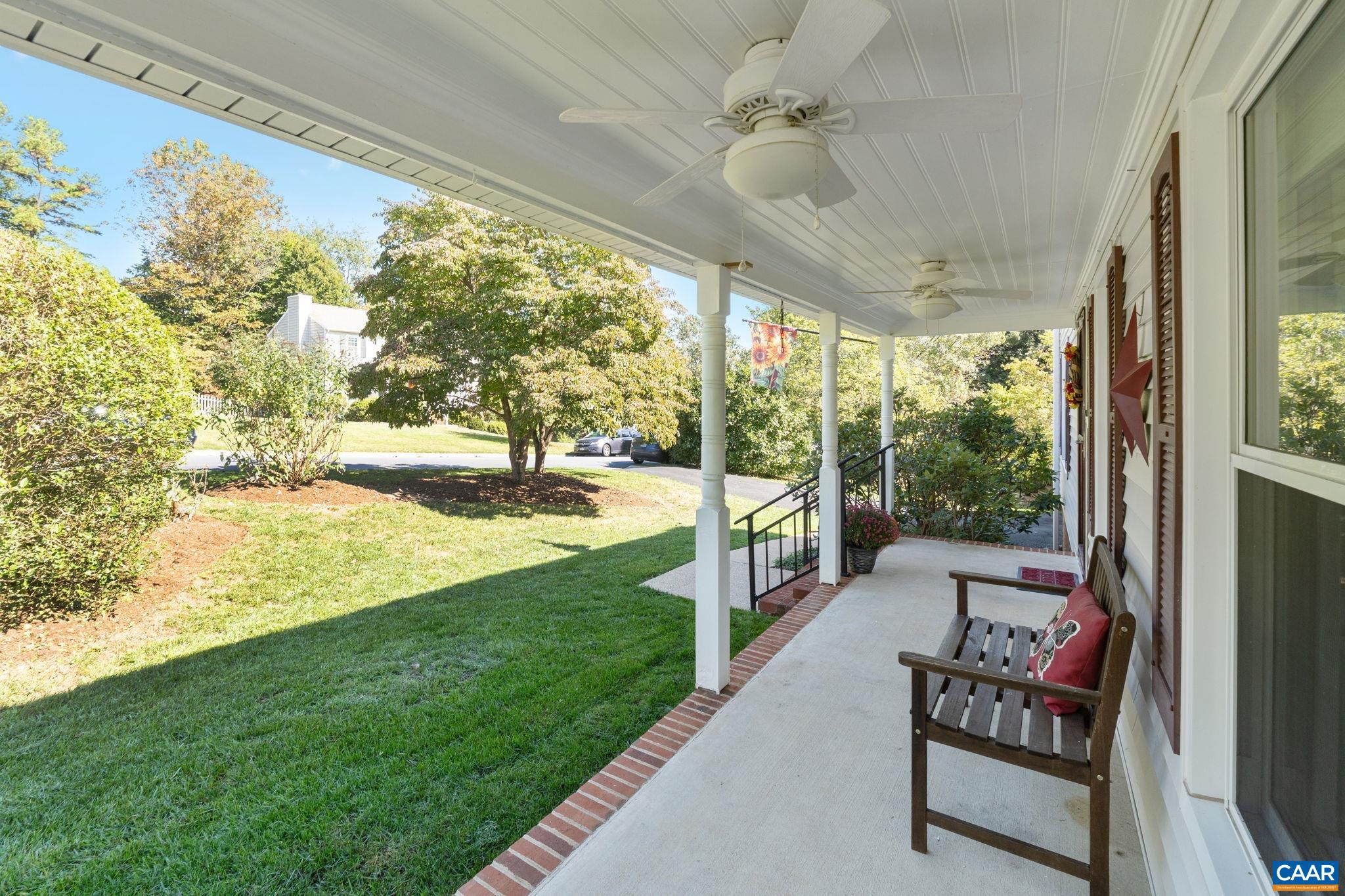 1131 RAINTREE DR