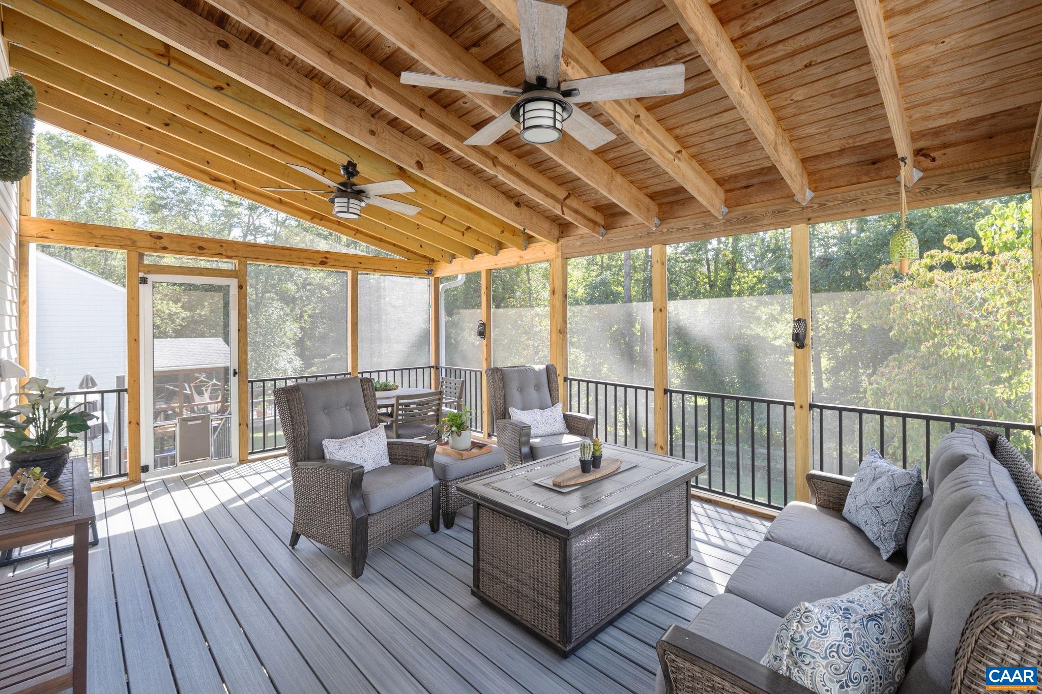 1131 RAINTREE DR