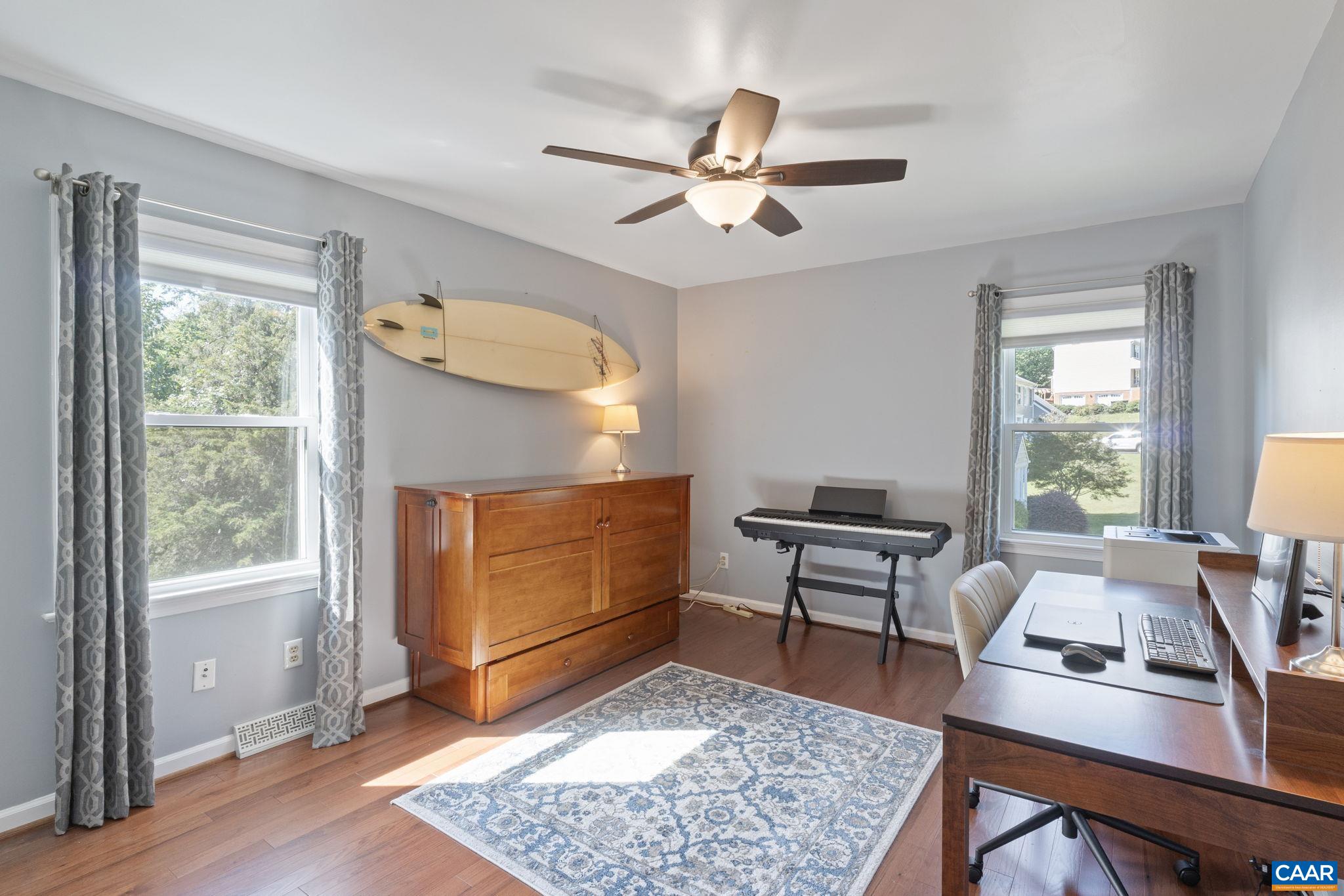 1131 RAINTREE DR