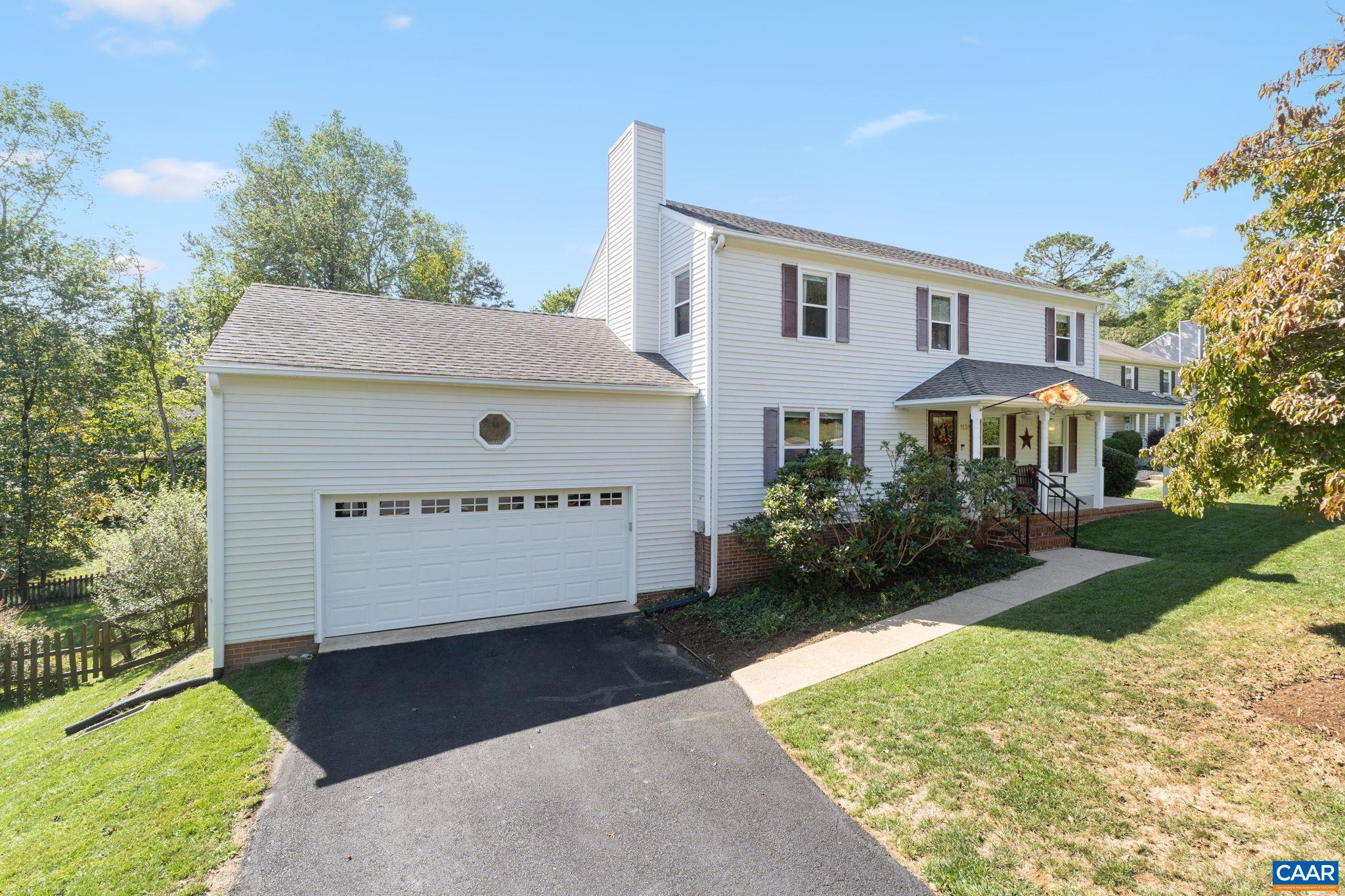 1131 RAINTREE DR