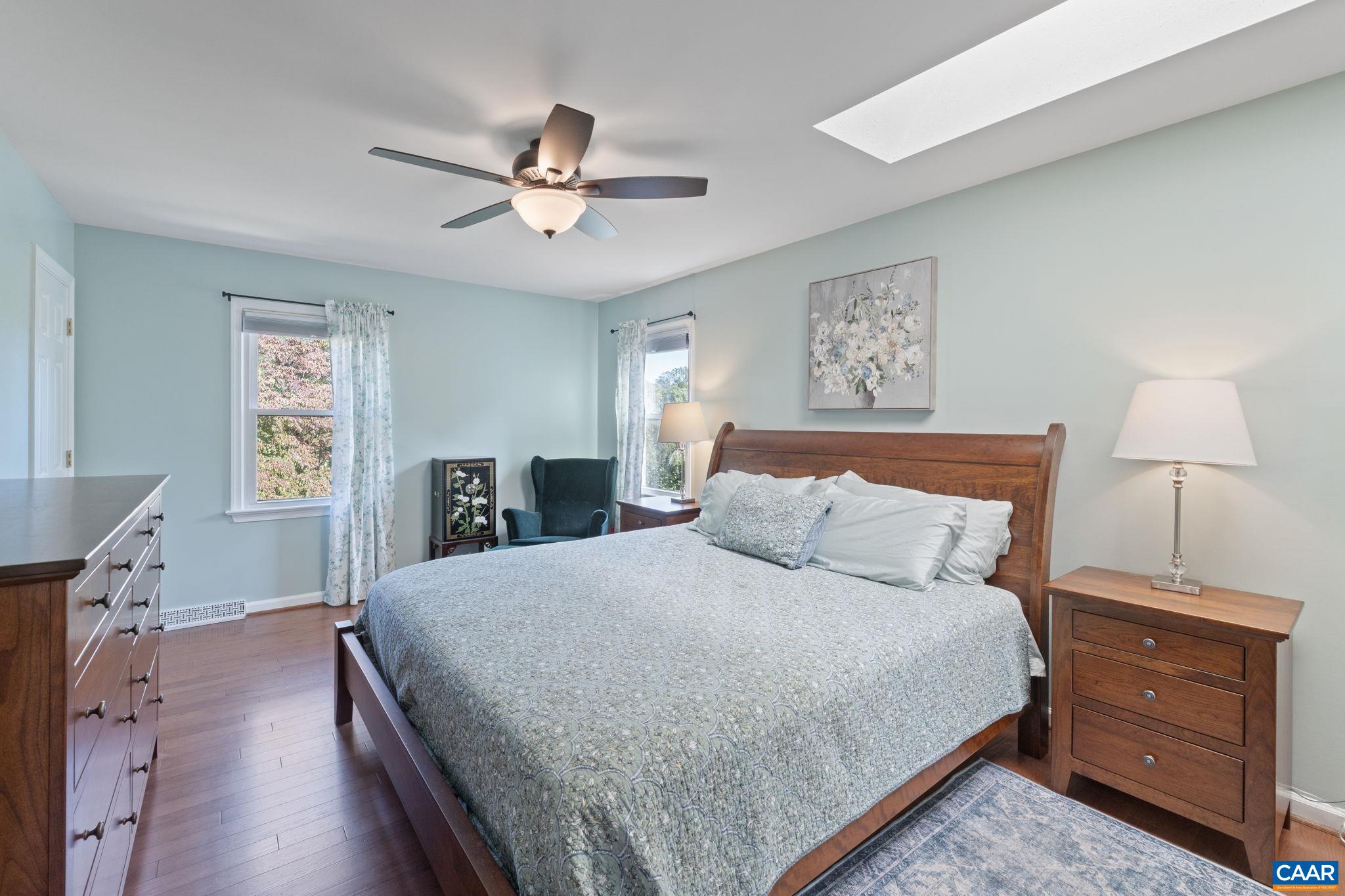 1131 RAINTREE DR