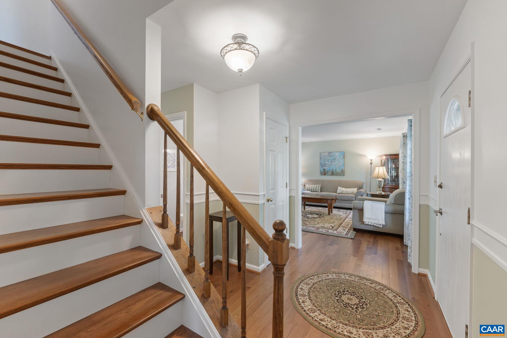 1131 RAINTREE DR